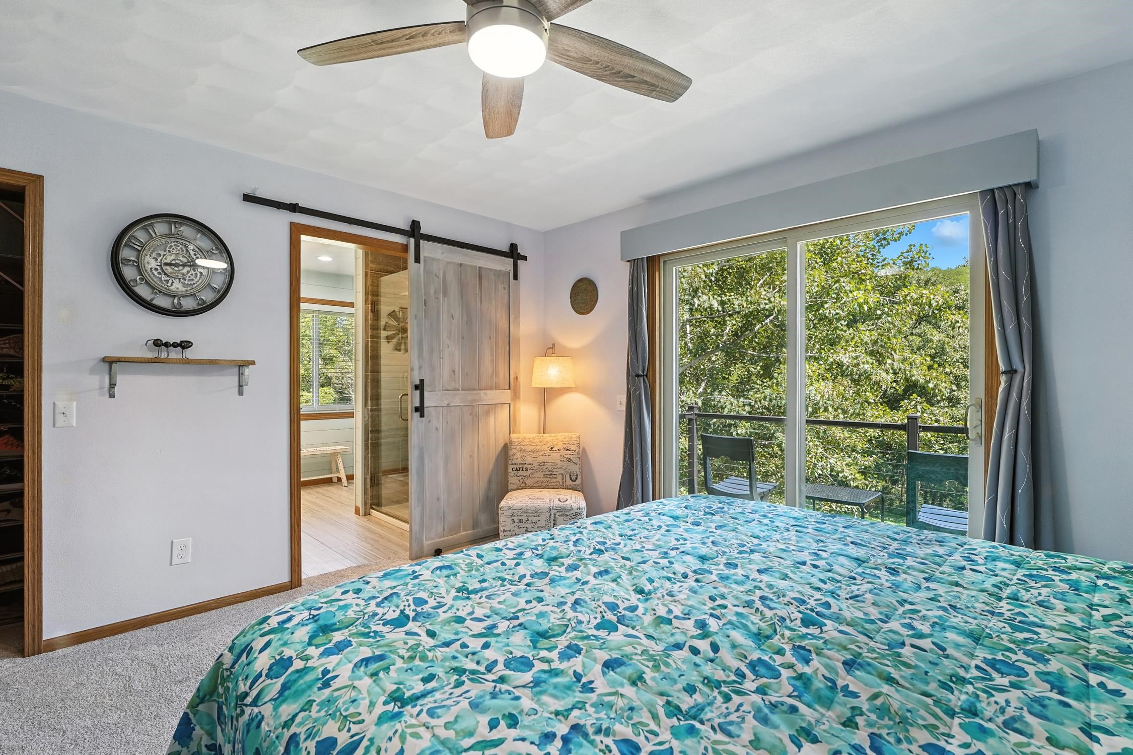 Monticello, Wisconsin, 53570-9520, United States, 4 Bedrooms Bedrooms, ,3 BathroomsBathrooms,Residential,For Sale,2005674