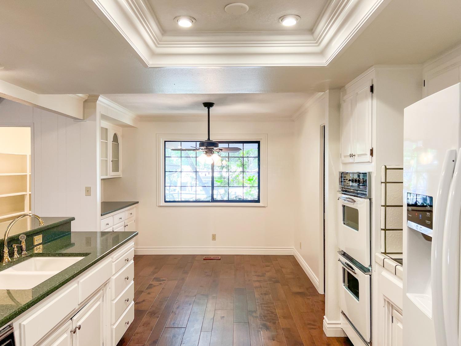 Cameron Park, California, 95682, United States, 4 Bedrooms Bedrooms, ,3 BathroomsBathrooms,Residential,For Sale,1923512
