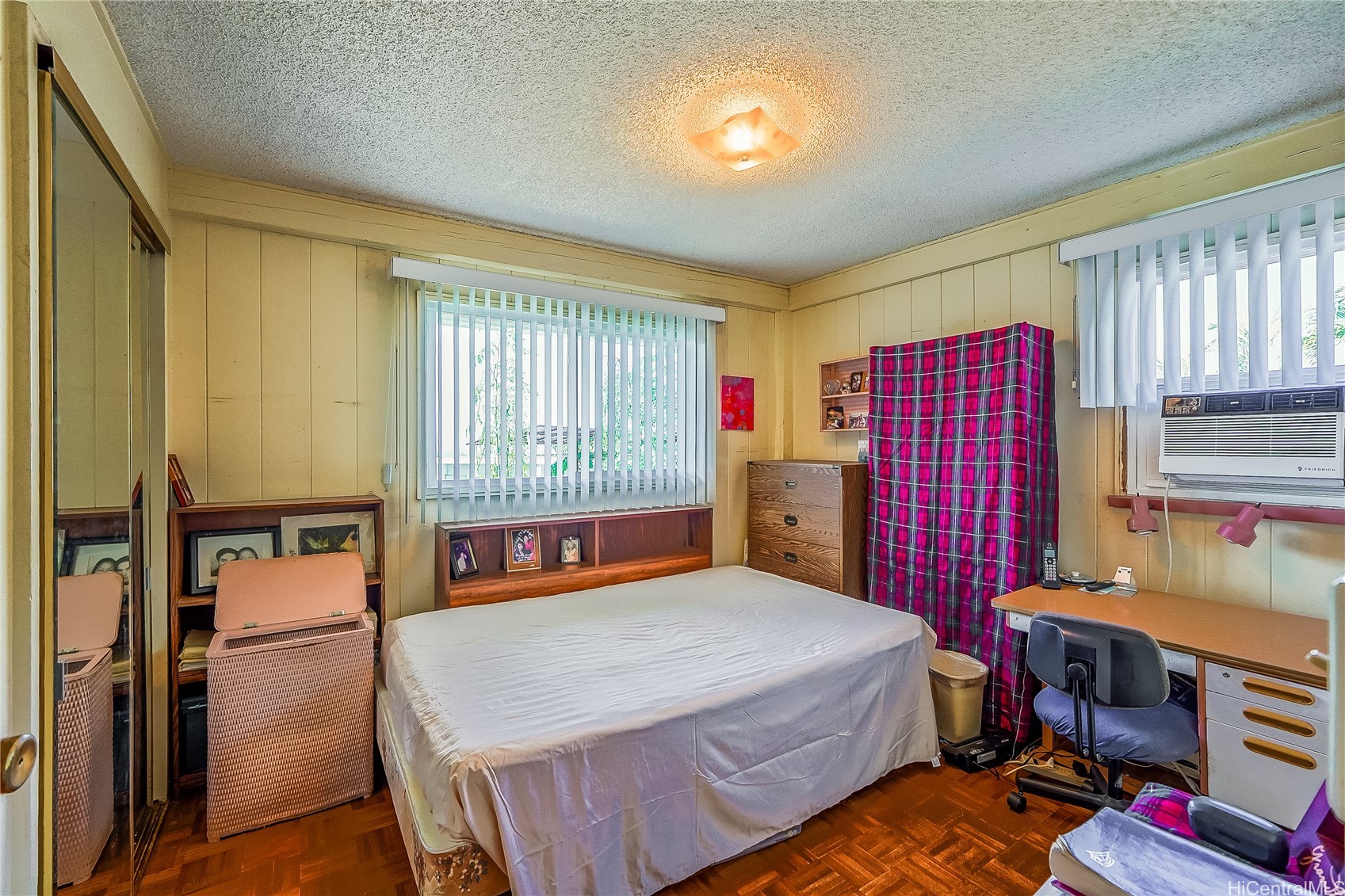 Kapolei, Hawaii, 96707, United States, 4 Bedrooms Bedrooms, ,2 BathroomsBathrooms,Residential,For Sale,2000493