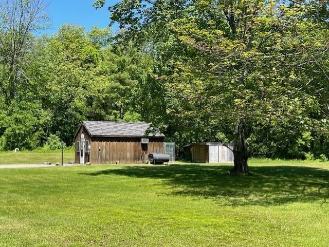 Rochester, New Hampshire, 03868, United States, 3 Bedrooms Bedrooms, ,2 BathroomsBathrooms,Residential,For Sale,1898297