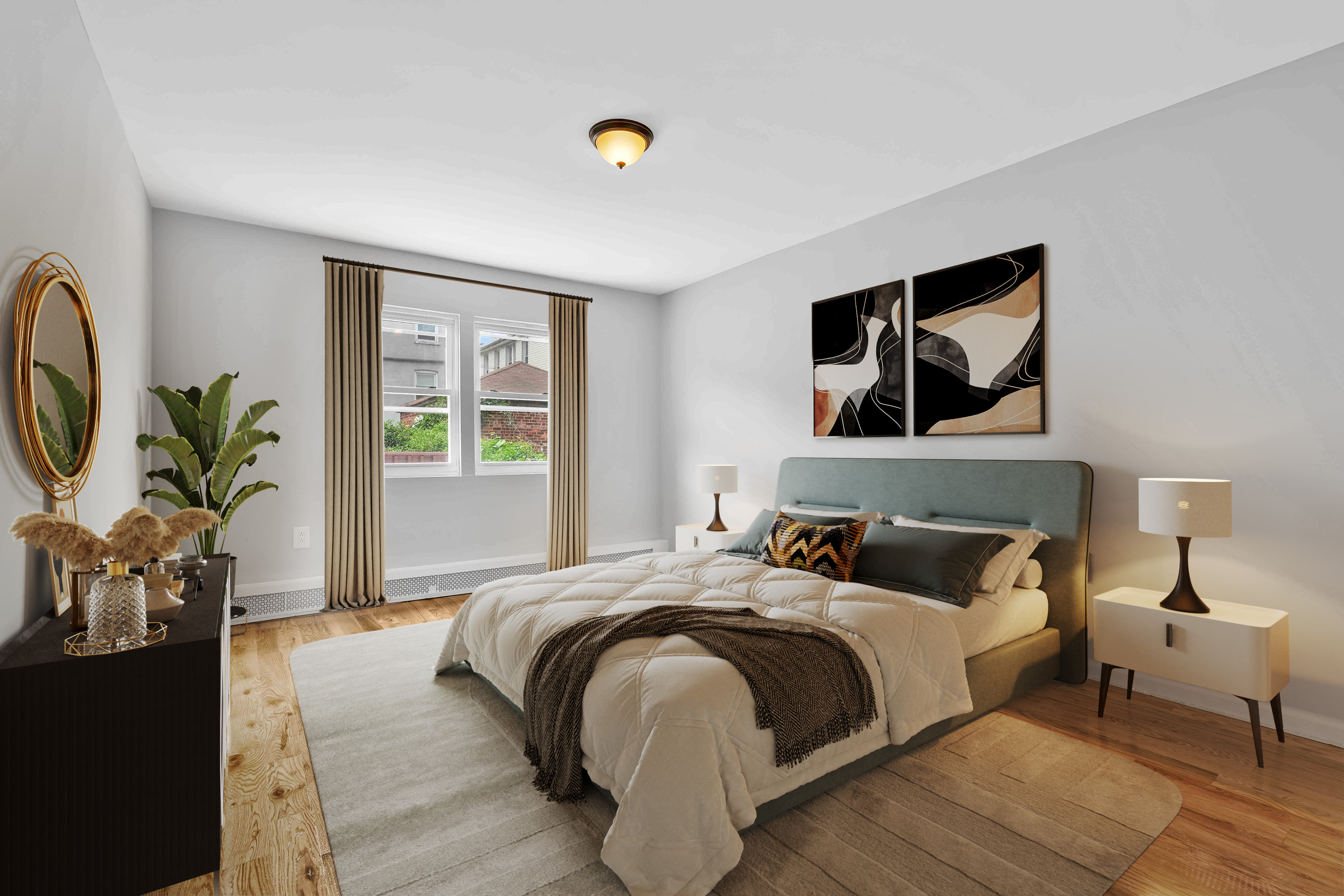 Bronx, New York, 1046, United States, 8 Bedrooms Bedrooms, ,5 BathroomsBathrooms,Residential,For Sale,1921443