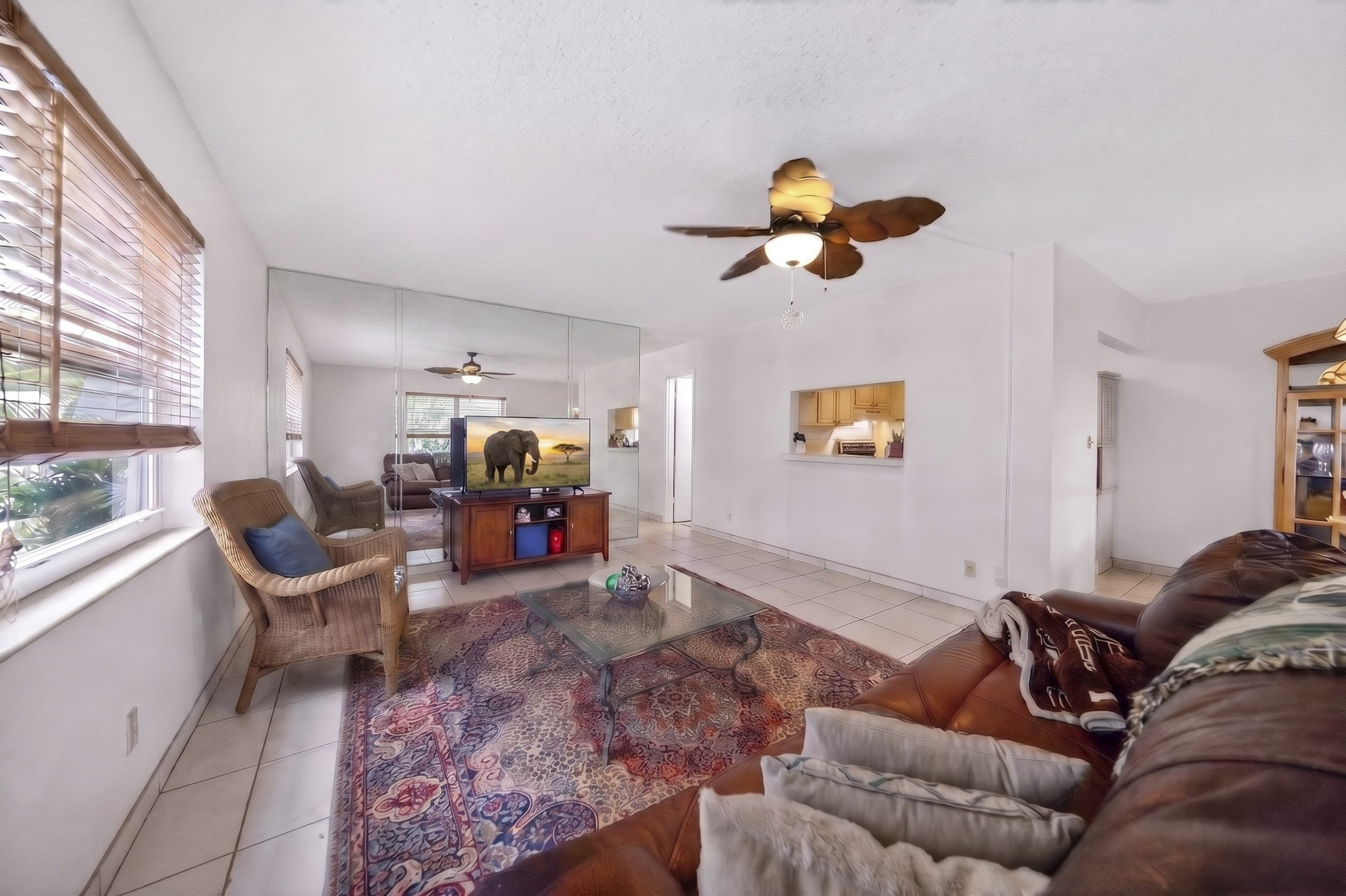  2918 Funston Street, Hollywood, FL, 33020 - 物件實景