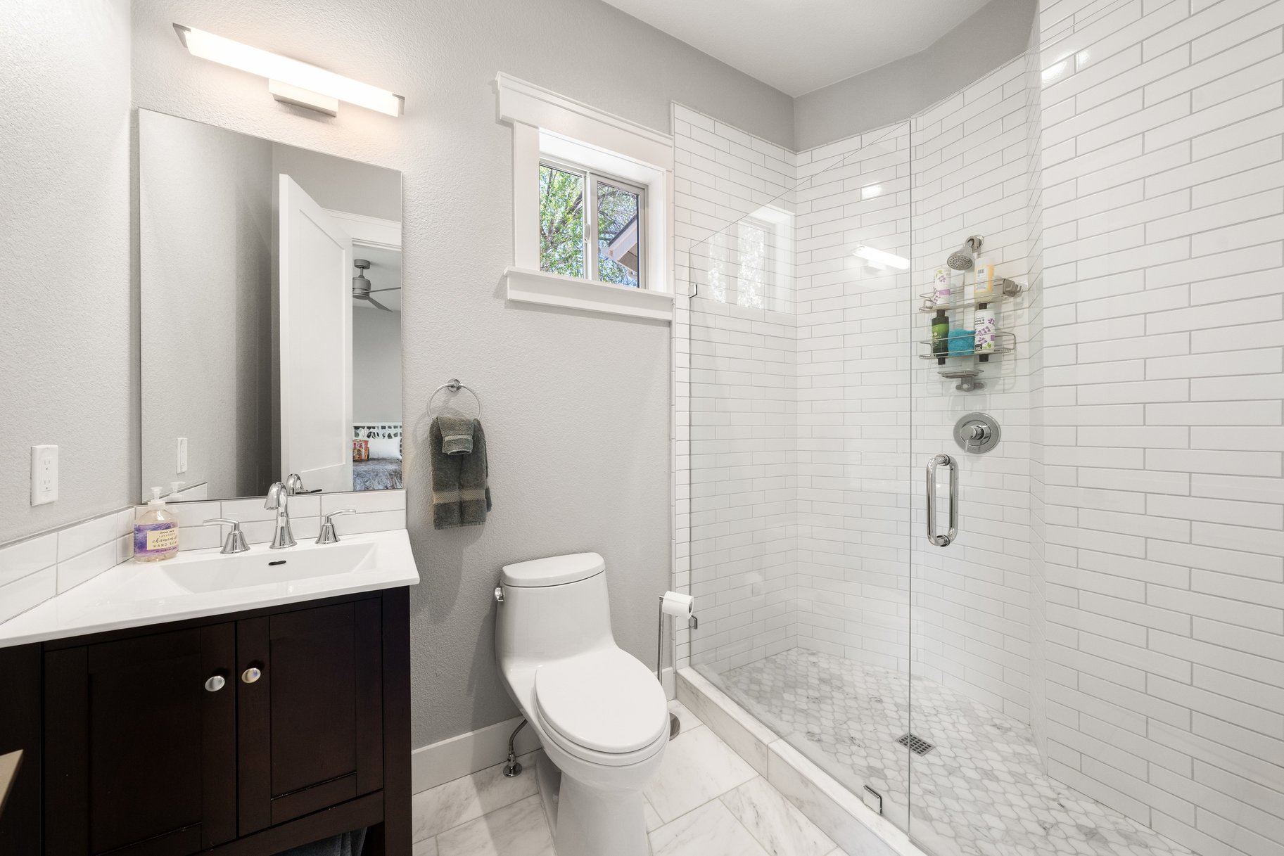  Refined living on one of Reno