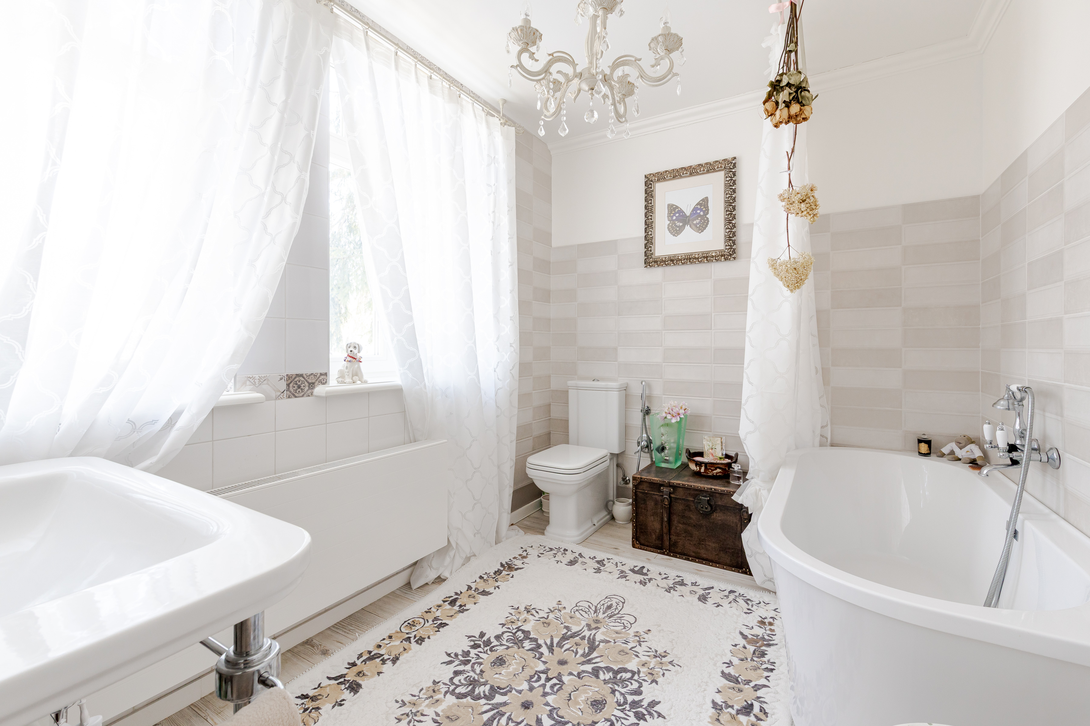  House - 物件實景