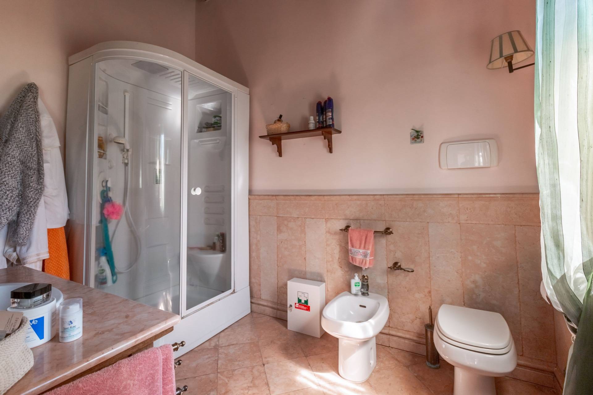 Sacrofano, Roma, 00060, IT, 6 Bedrooms Bedrooms, ,5 BathroomsBathrooms,Residential,For Sale,1850375