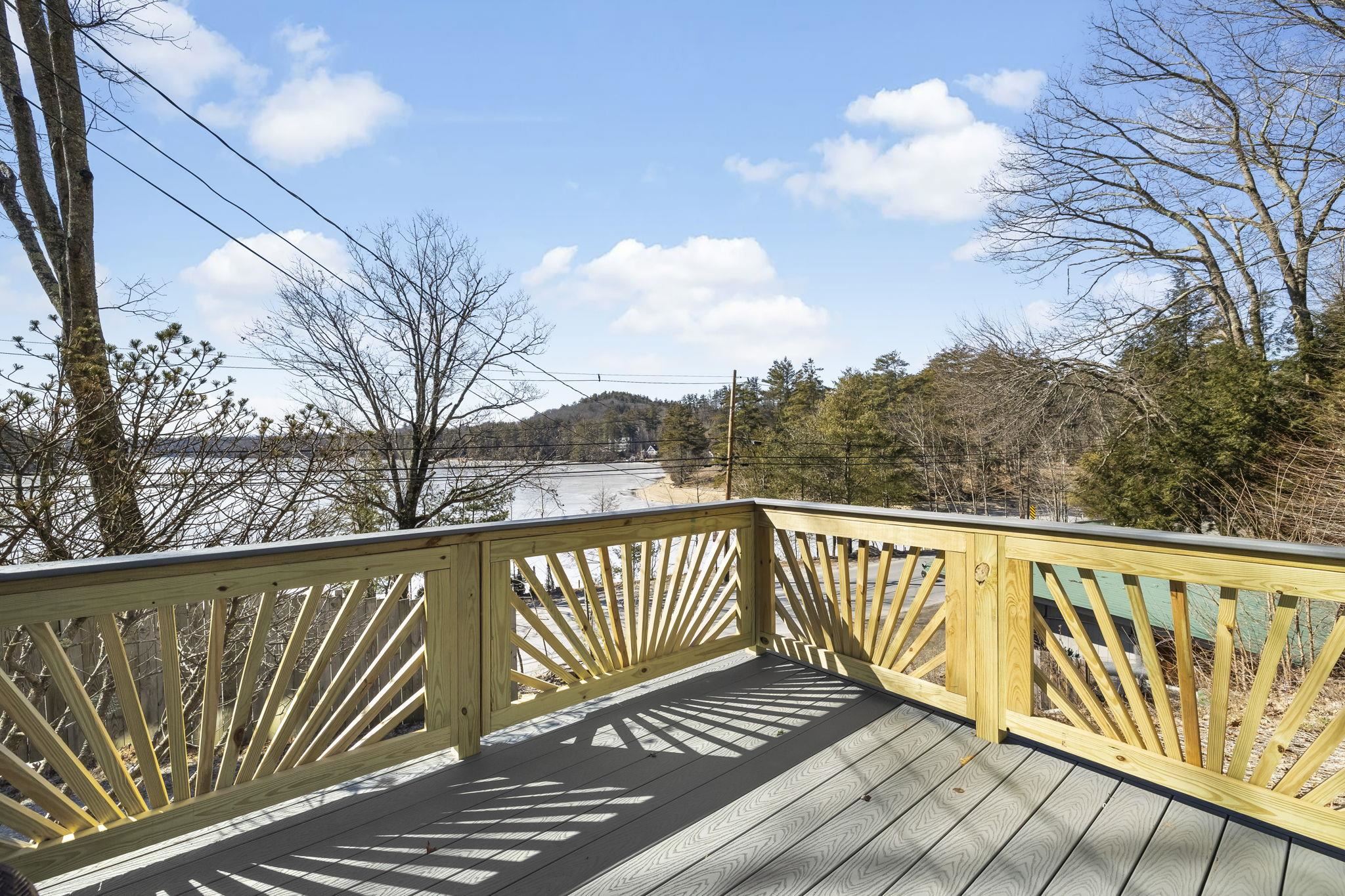 Weare, New Hampshire, 03281, United States, 2 Bedrooms Bedrooms, ,Residential,For Sale,1887155