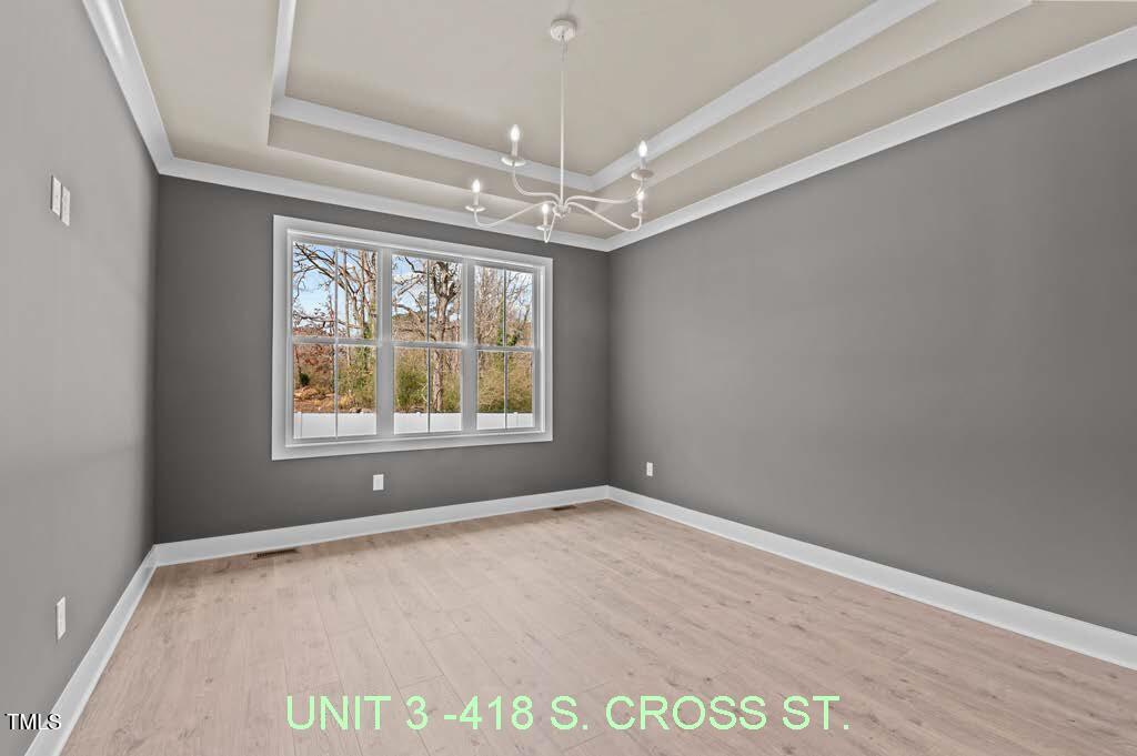 Youngsville, North Carolina, 27596, United States, 11 Bedrooms Bedrooms, ,9 BathroomsBathrooms,Residential,For Sale,1795083