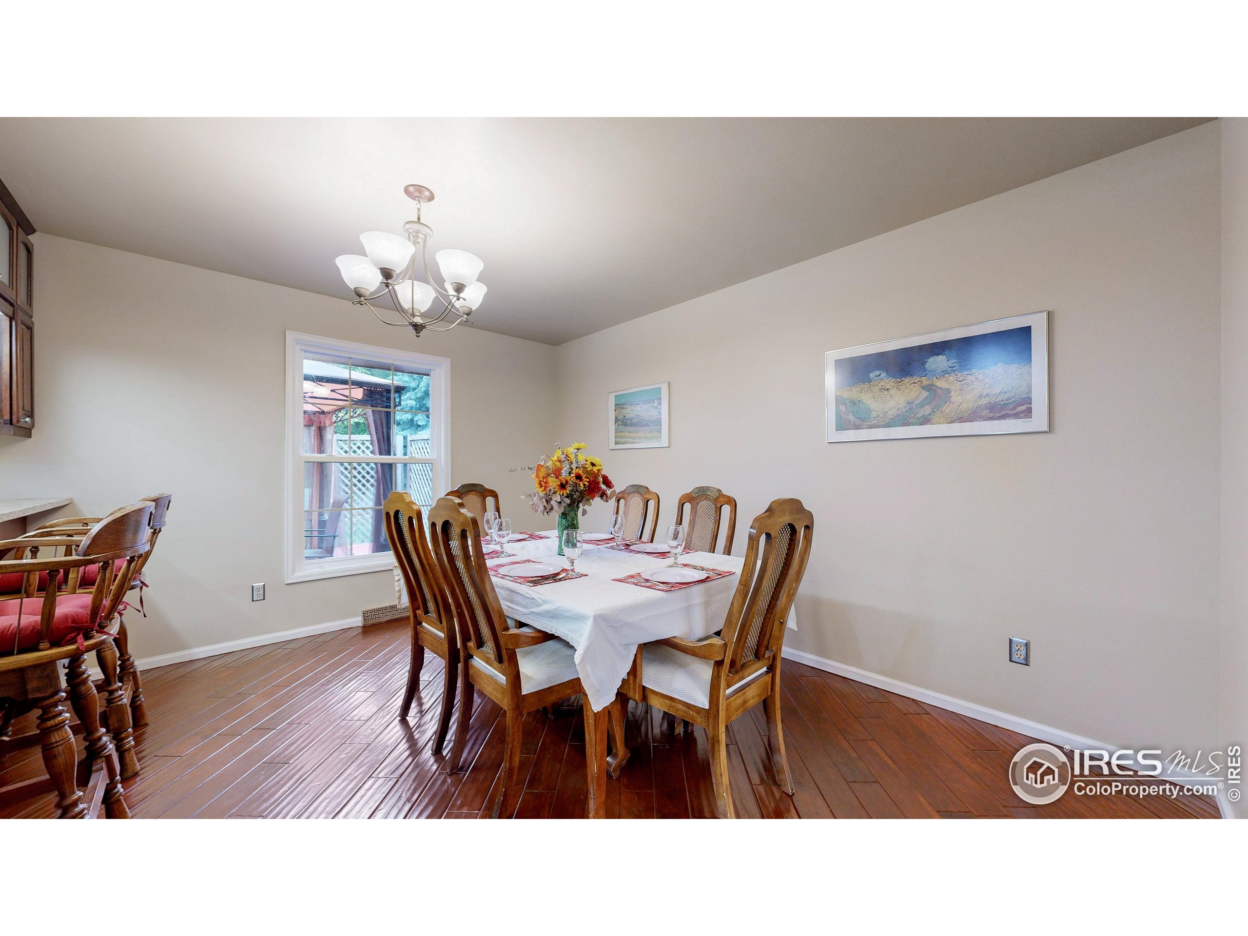 Fort Collins, Colorado, 80525, United States, 4 Bedrooms Bedrooms, ,3 BathroomsBathrooms,Residential,For Sale,1793613