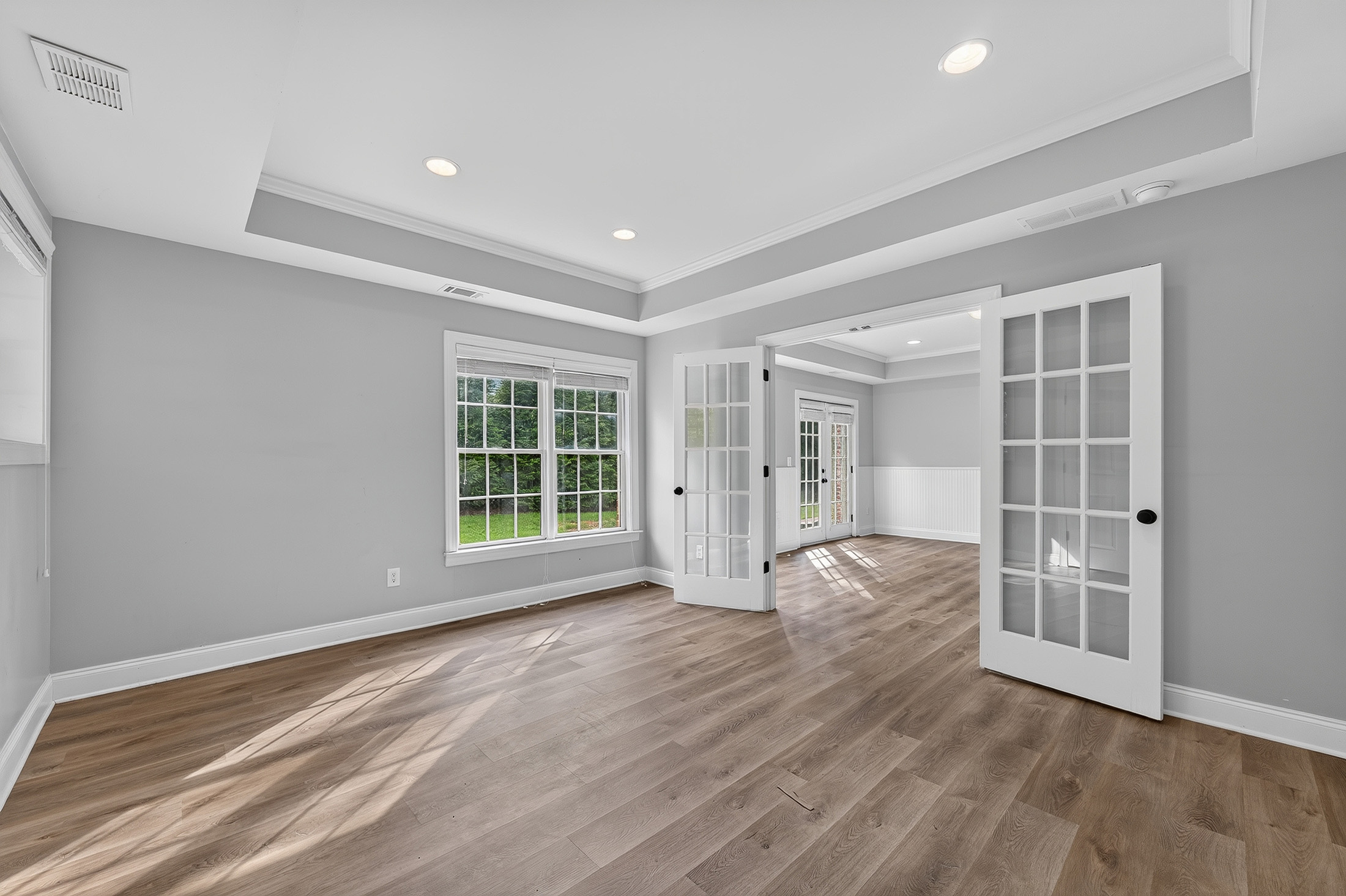 Prime Milton Location in Sought-After, Amenity-Rich Bethany Green - 物件實景