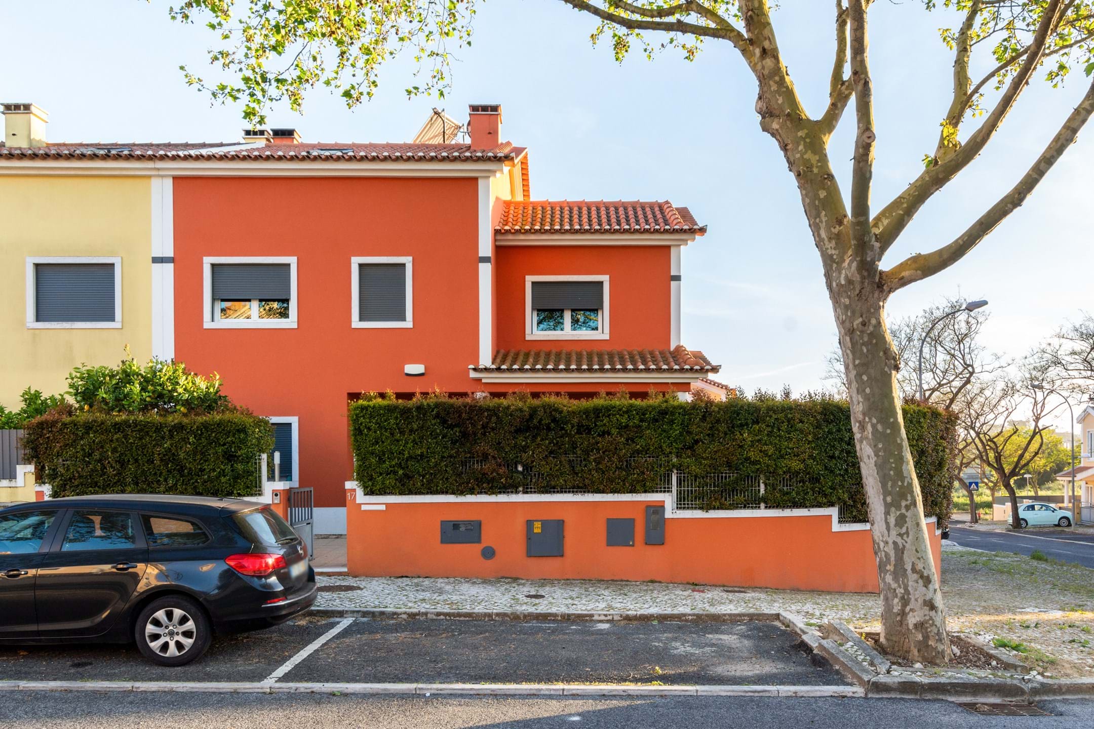 Sintra, Lisbon, 2635-633, PT, 4 Bedrooms Bedrooms, ,3 BathroomsBathrooms,Residential,For Sale,1700038