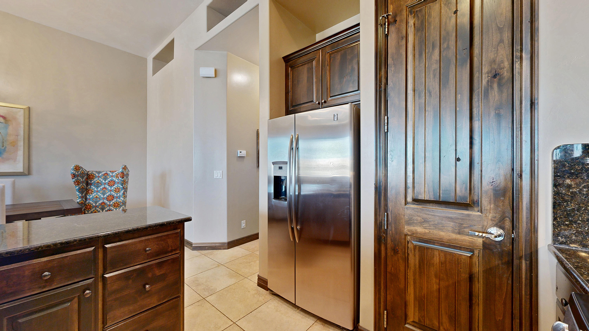 Alto, New Mexico, 88312, United States, 3 Bedrooms Bedrooms, ,3 BathroomsBathrooms,Residential,For Sale,1882409