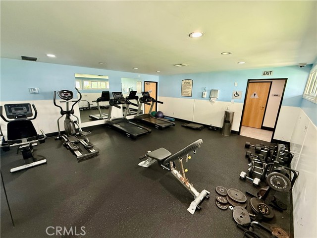 Seal Beach, California, 90740, United States, 2 Bedrooms Bedrooms, ,2 BathroomsBathrooms,Residential,For Sale,2027533