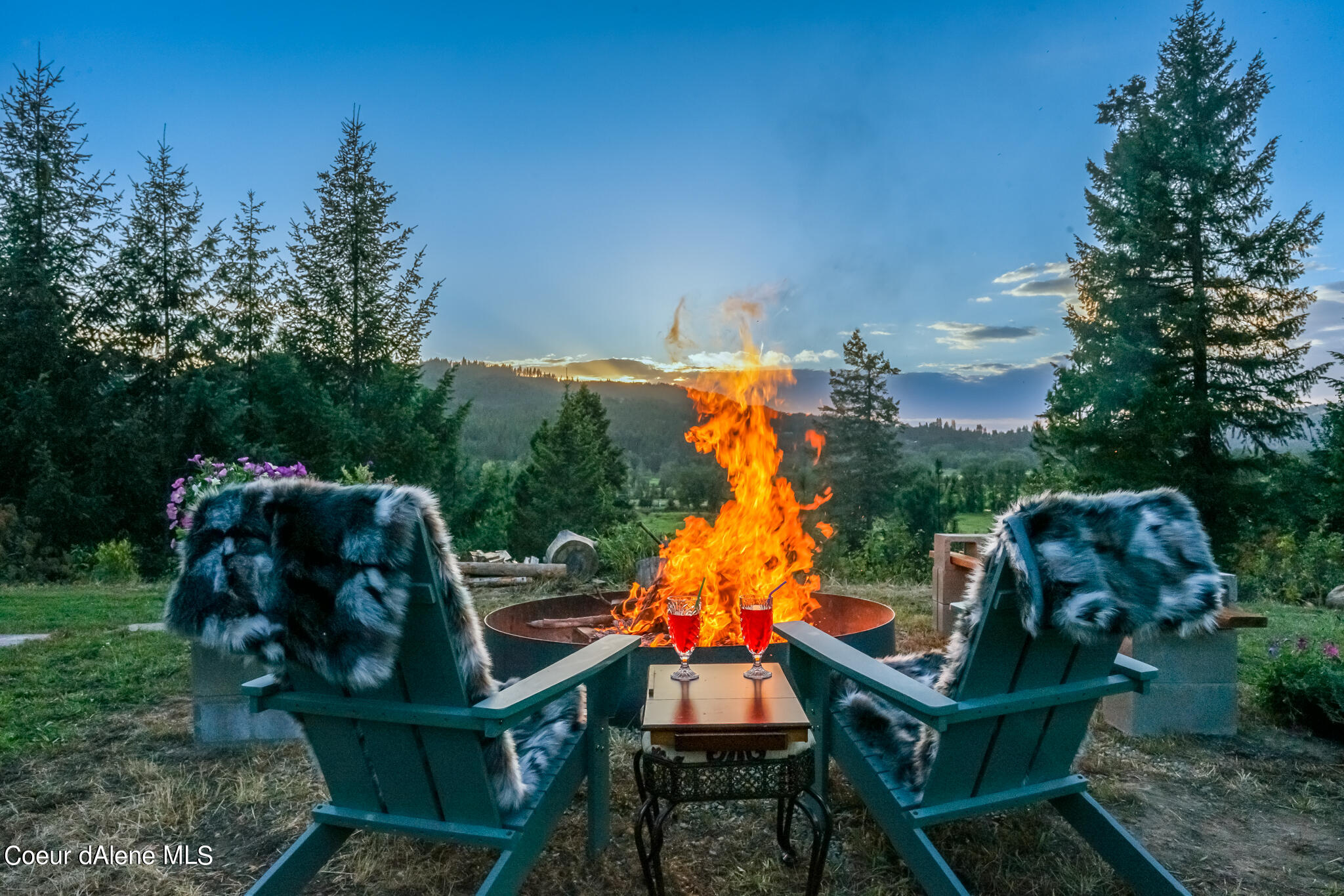 St. Maries, Idaho, 83861, United States, 3 Bedrooms Bedrooms, ,3 BathroomsBathrooms,Residential,For Sale,1923080