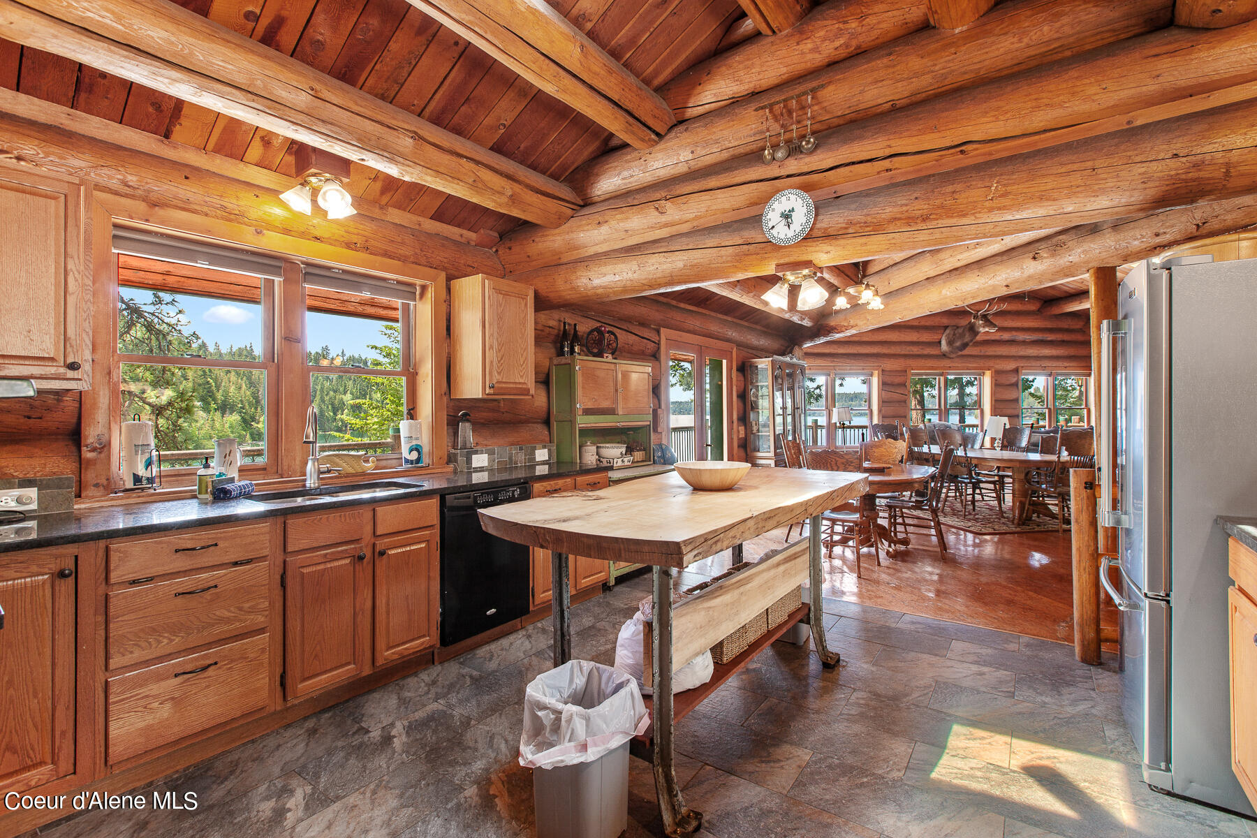 Hayden, Idaho, 83835, United States, 4 Bedrooms Bedrooms, ,3 BathroomsBathrooms,Residential,For Sale,1828716