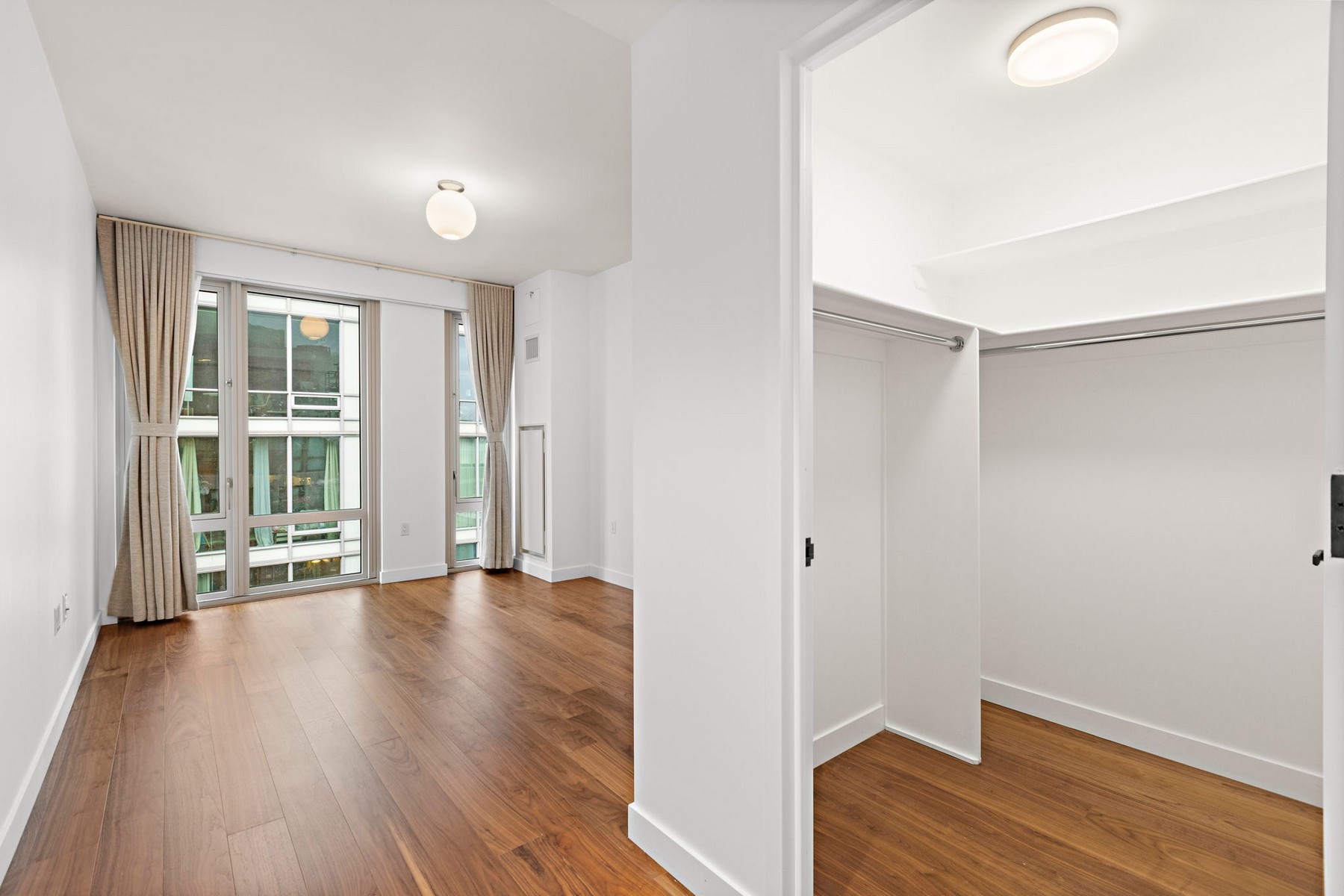  2 Shore Lane, Jc, Downtown, NJ, 07310 - 物件實景