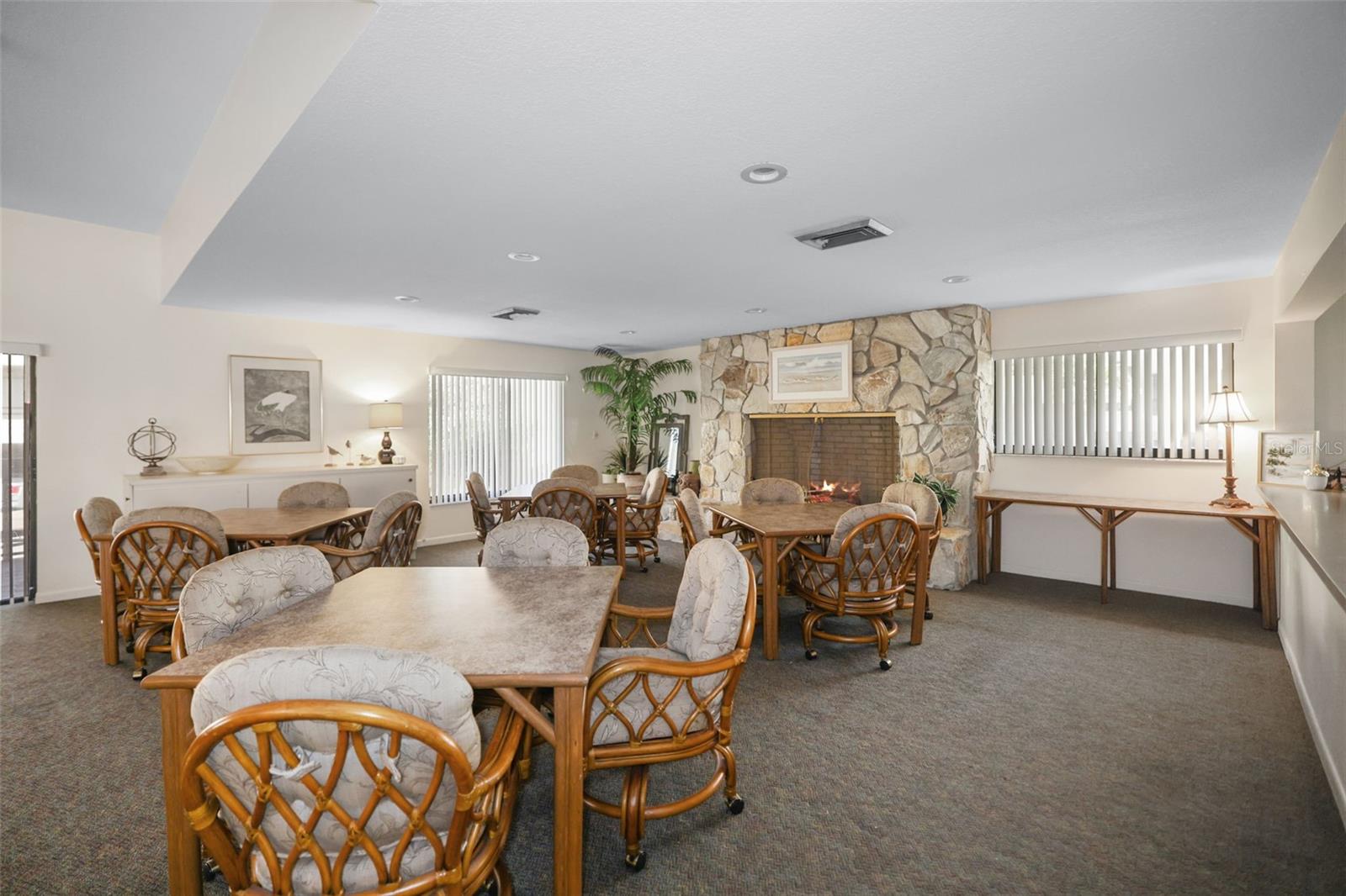 St. Petersburg, Florida, 33715, United States, 3 Bedrooms Bedrooms, ,3 BathroomsBathrooms,Residential,For Sale,1995110