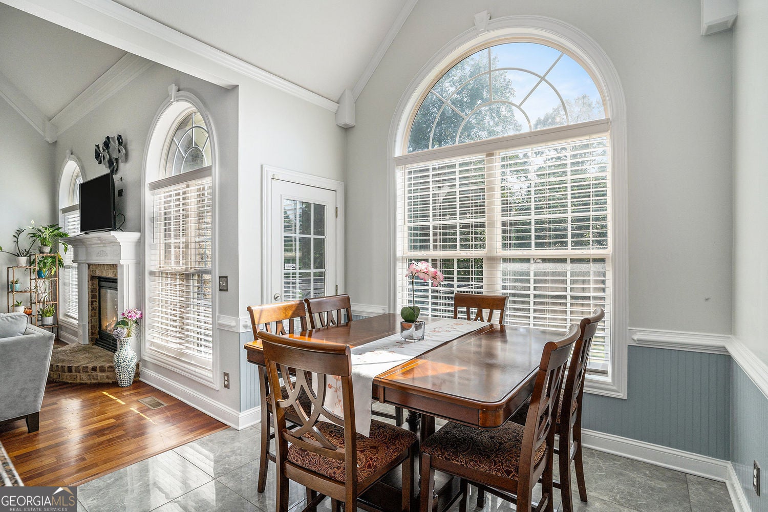 Conyers, Georgia, 30094, United States, 6 Bedrooms Bedrooms, ,4 BathroomsBathrooms,Residential,For Sale,1919419