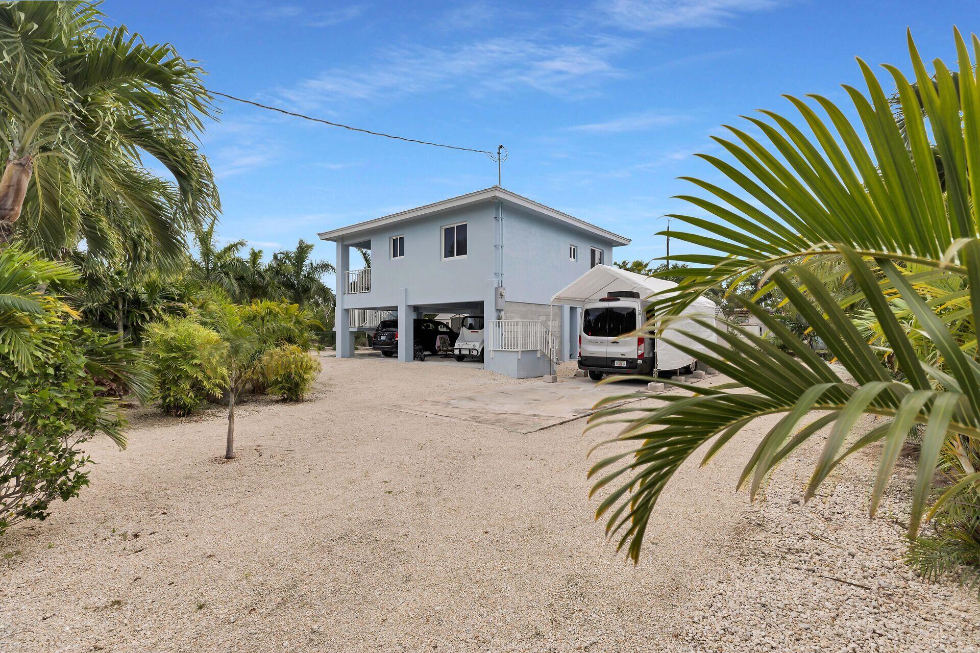 Big Pine, Florida, 33043, United States, 3 Bedrooms Bedrooms, ,2 BathroomsBathrooms,Residential,For Sale,1921962