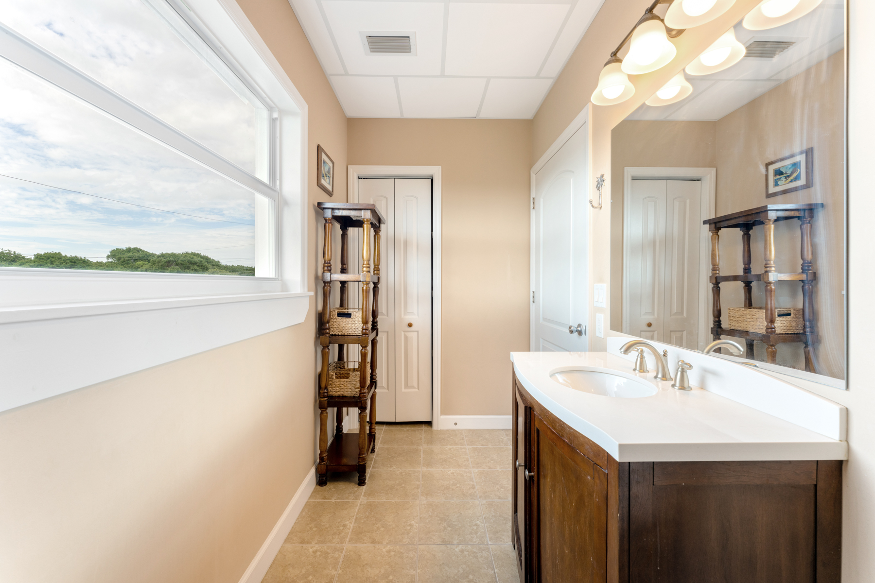  110 Dove Creek Drive - 物件實景