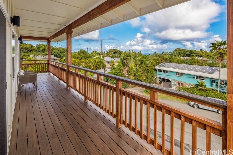 Hauula, Hawaii, 96717, United States, 3 Bedrooms Bedrooms, ,2 BathroomsBathrooms,Residential,For Sale,1997110