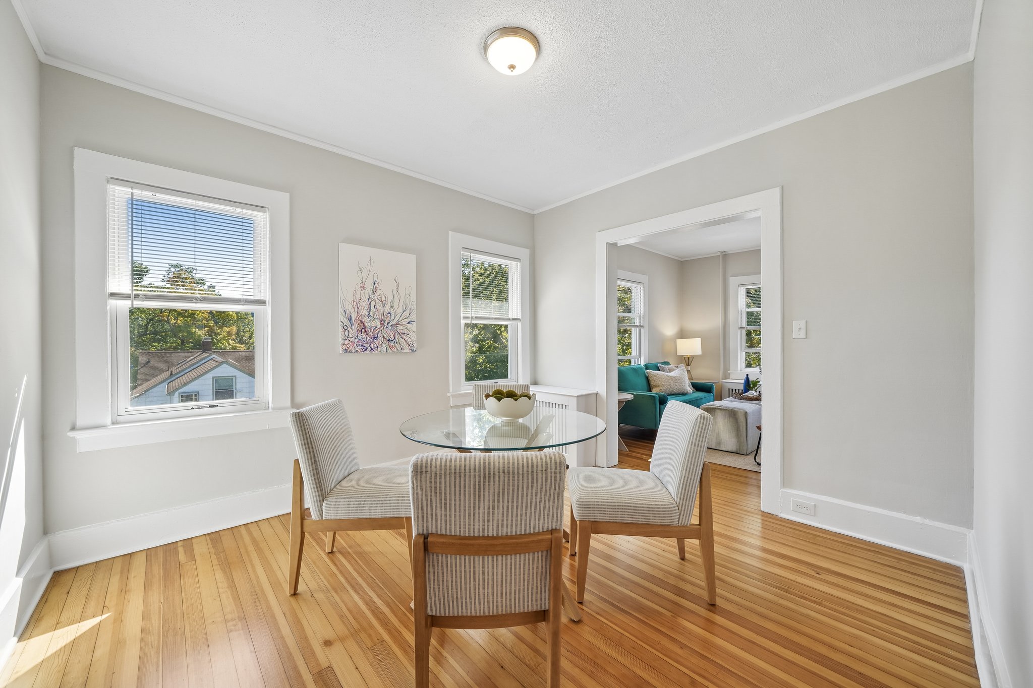  54 Label Street, Montclair, NJ 07042 - 物件實景