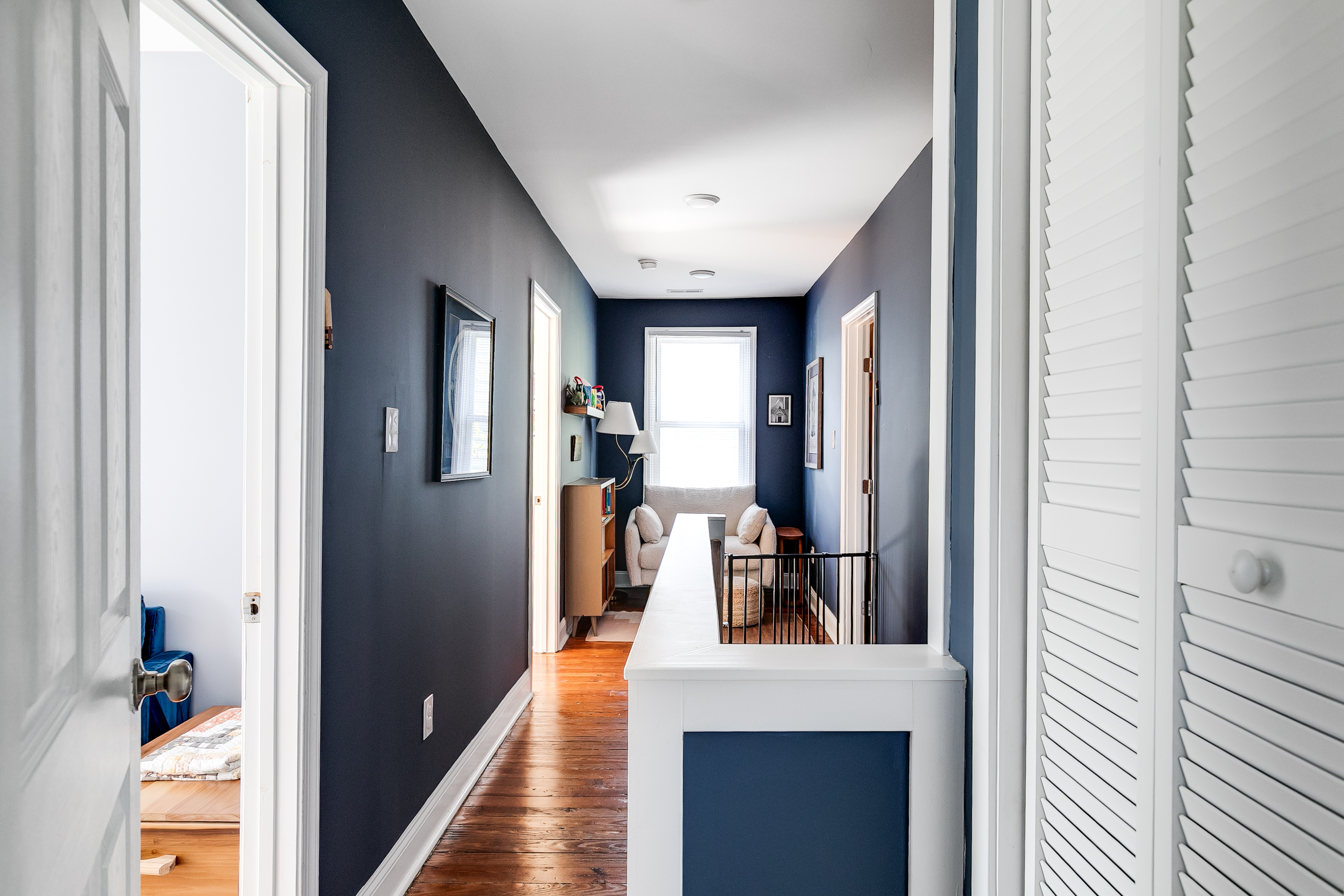  3416 Maryland Avenue, Richmond, VA 23222 - 物件實景