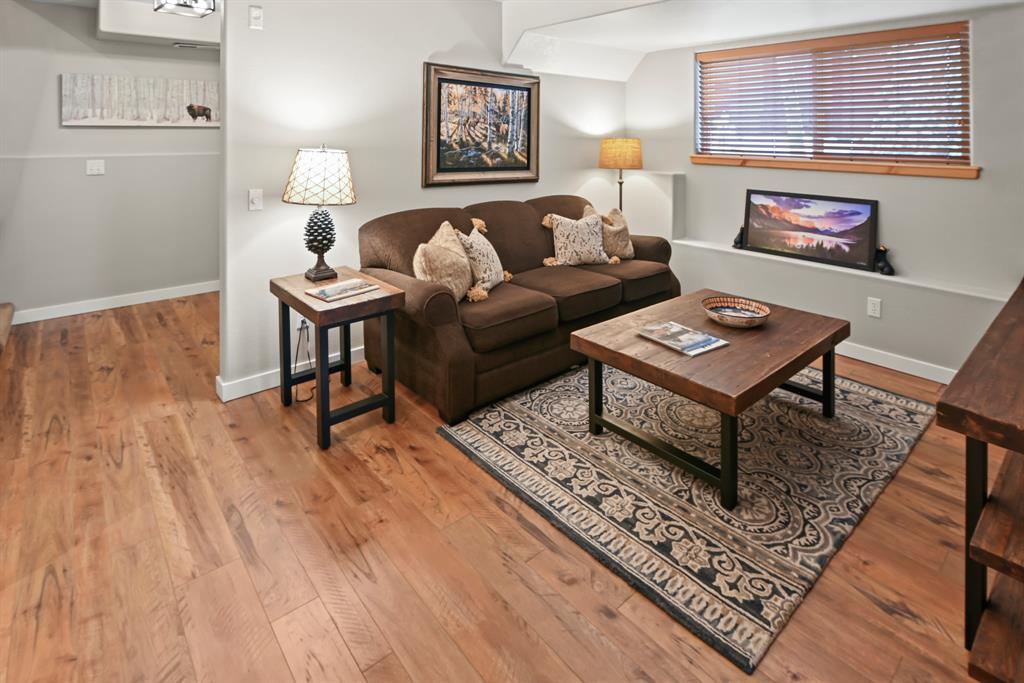 Whitefish, Montana, 59937, United States, 4 Bedrooms Bedrooms, ,3 BathroomsBathrooms,Residential,For Sale,2014865