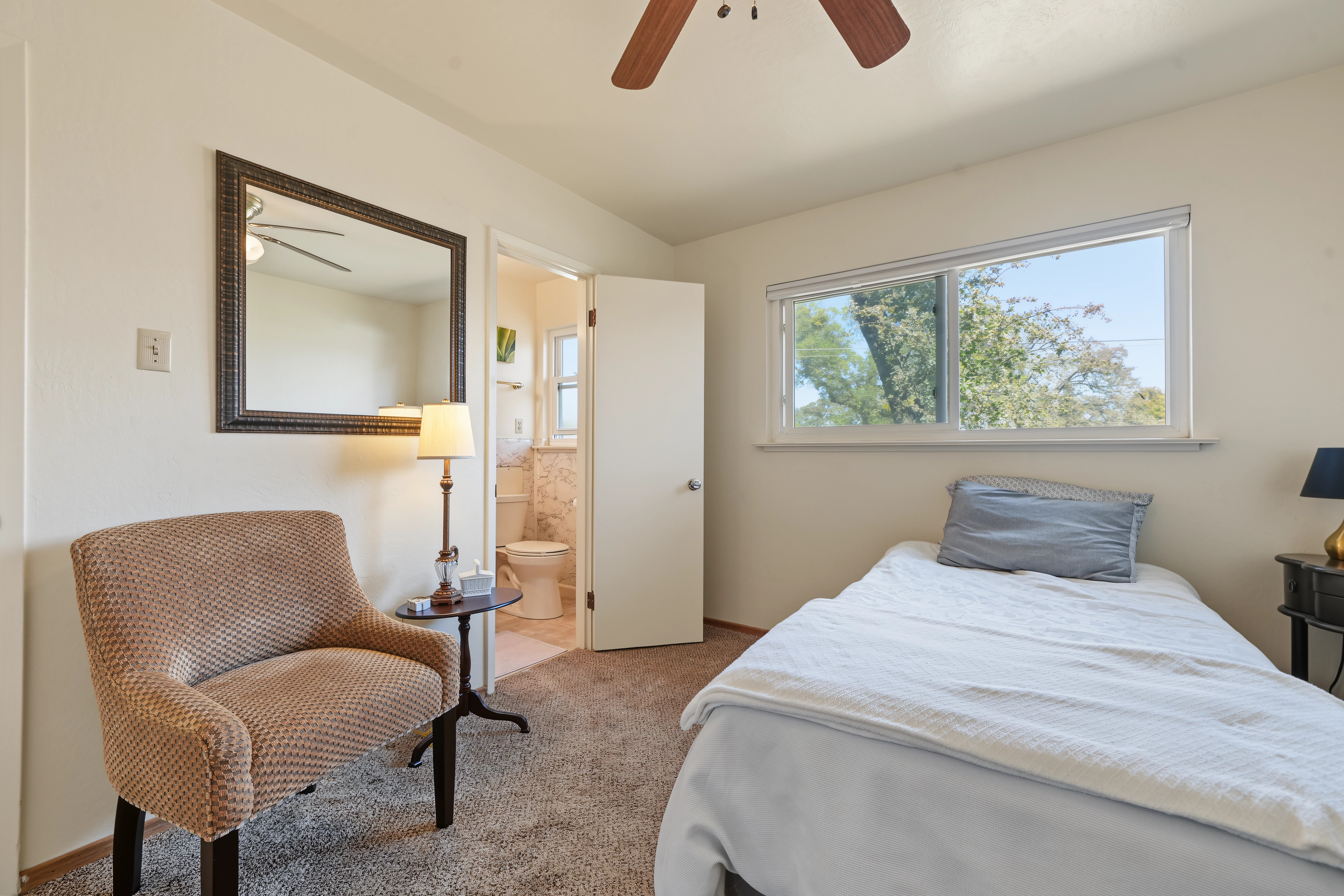  305 Patricia Lane, Sutter Creek, CA 95685 - 物件實景