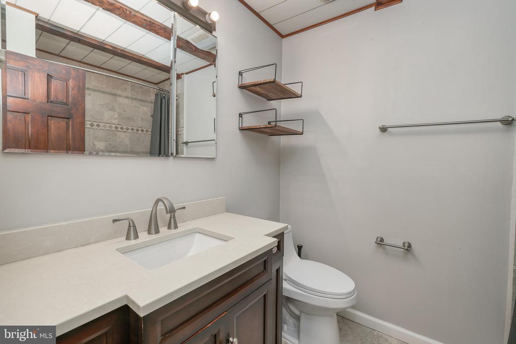 Trenton, New Jersey, 08618, United States, 4 Bedrooms Bedrooms, ,3 BathroomsBathrooms,Residential,For Sale,1995811