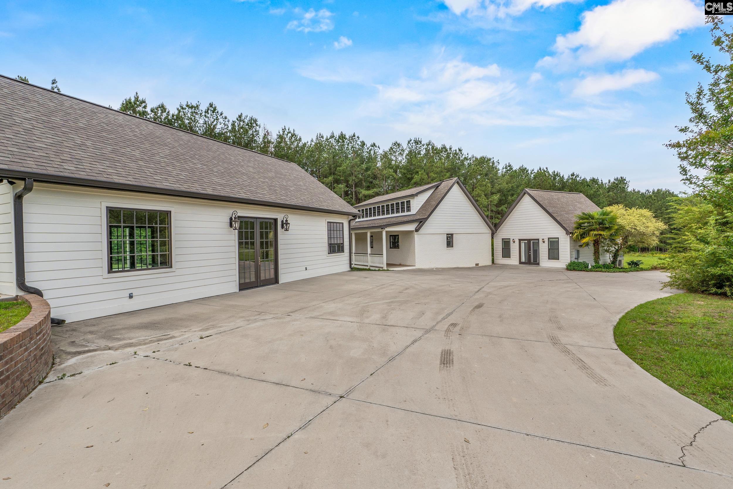  213 Tombfield Road - 物件實景