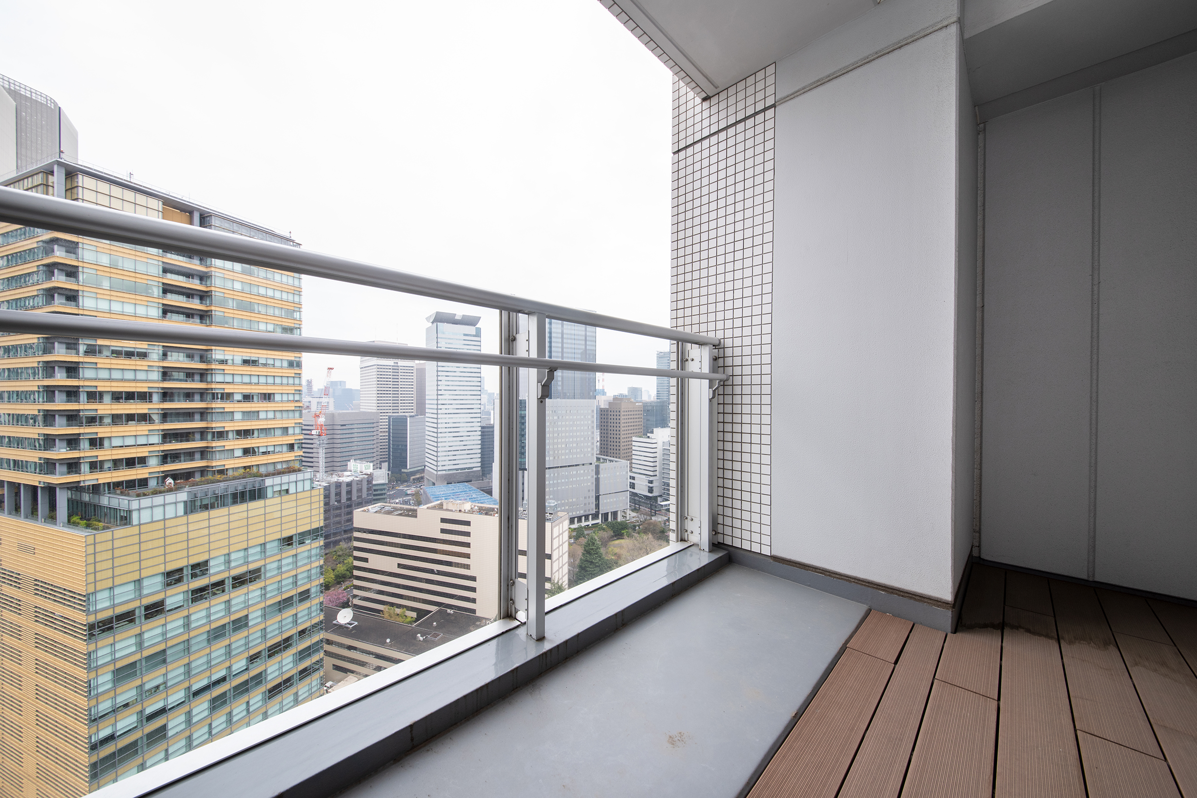  SAION SAKURAZAKA - 物件實景