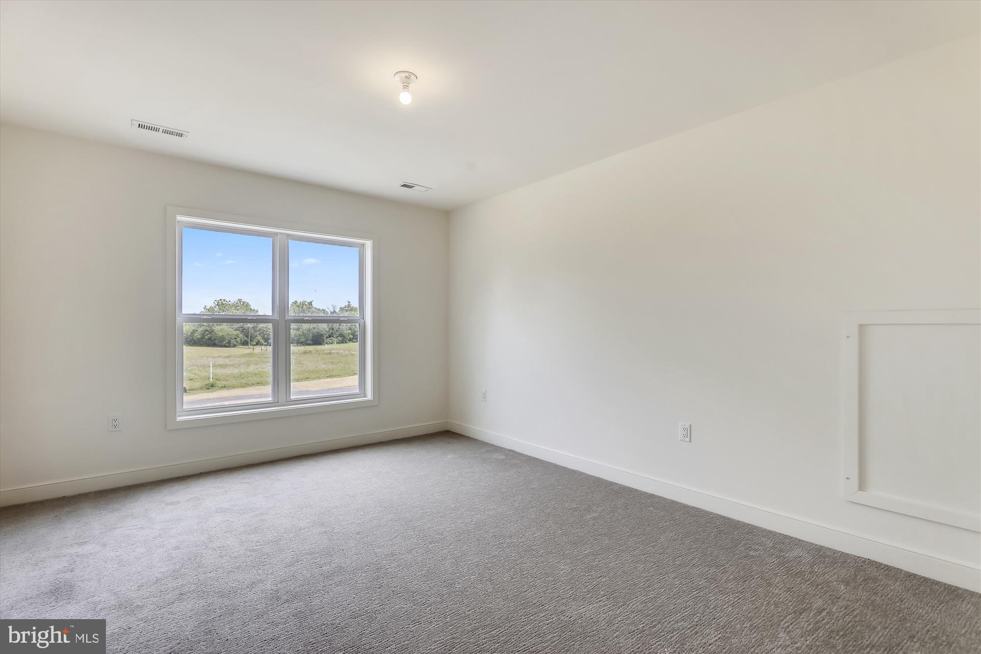 Rixeyville, Virginia, 22737, United States, 3 Bedrooms Bedrooms, ,3 BathroomsBathrooms,Residential,For Sale,1980871