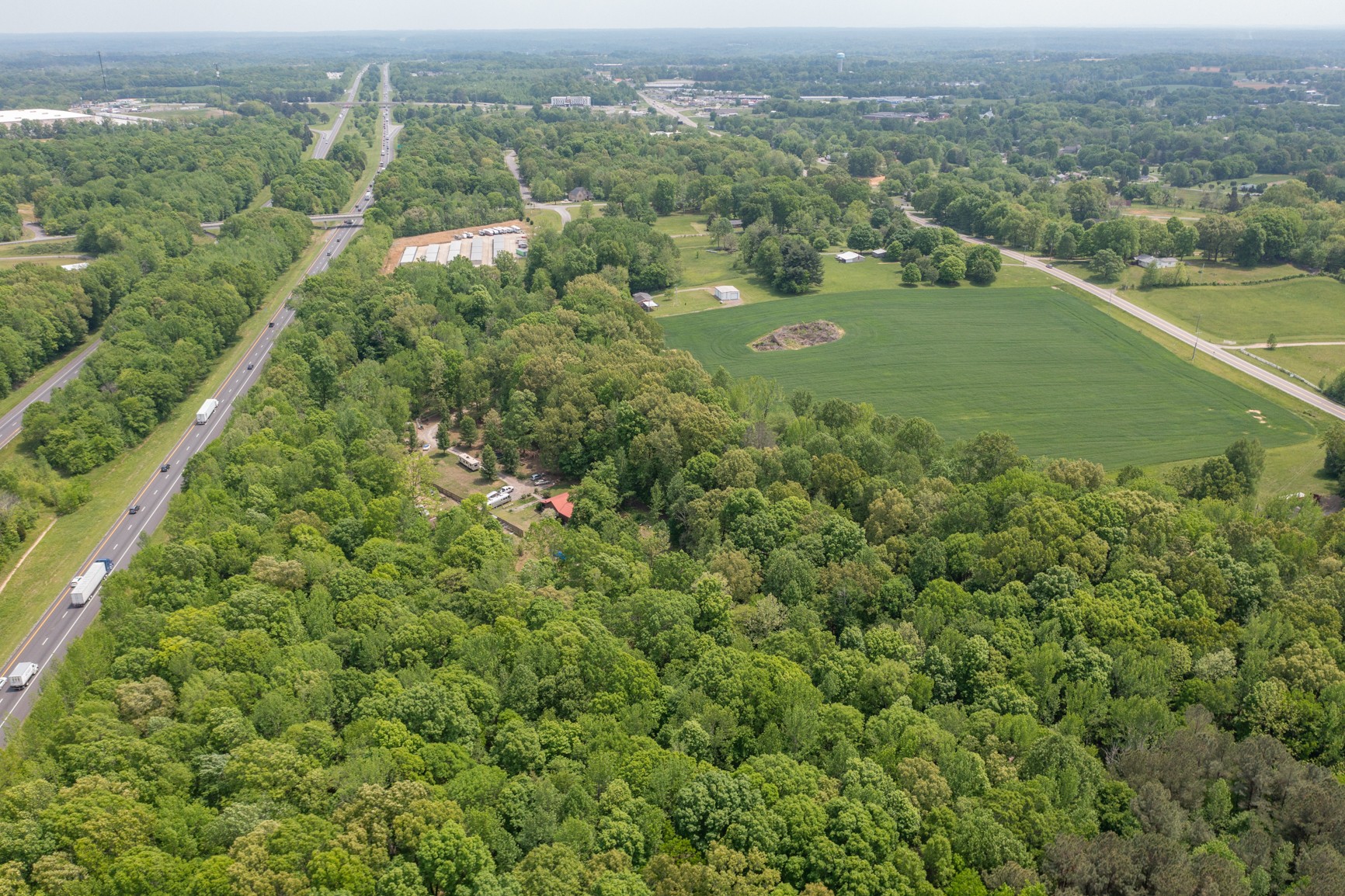 Pleasant View, Tennessee, 37146, United States, ,Residential,For Sale,1823269