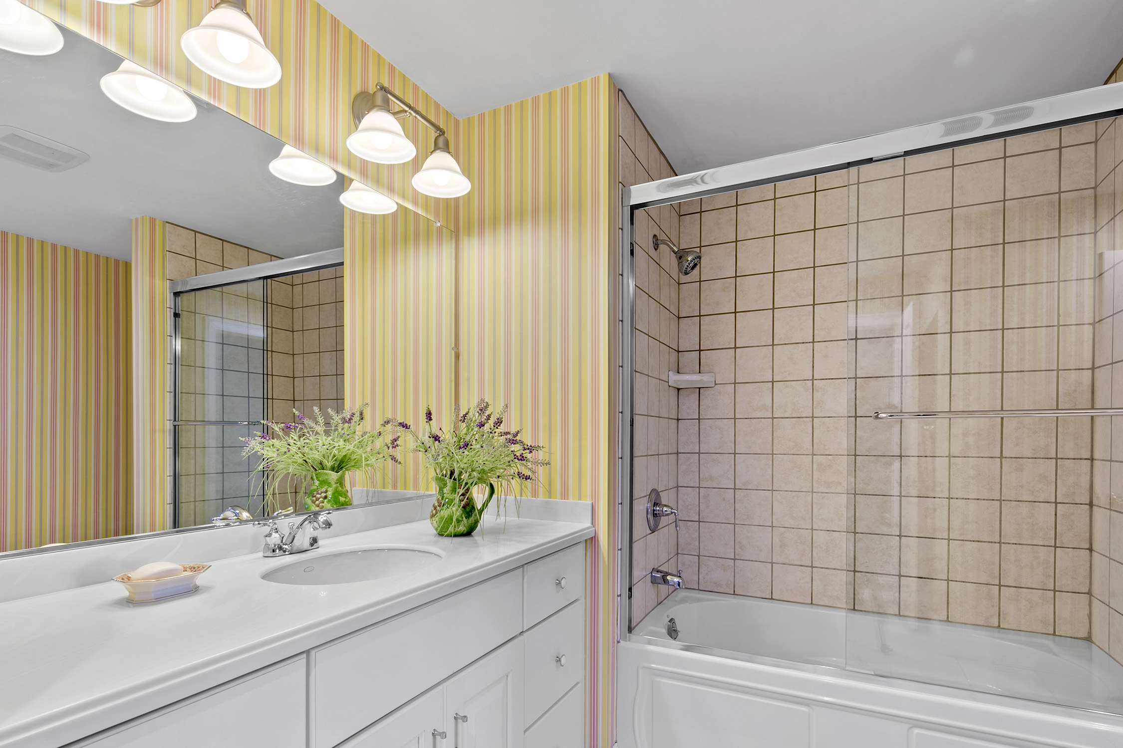  The Villages - 物件實景