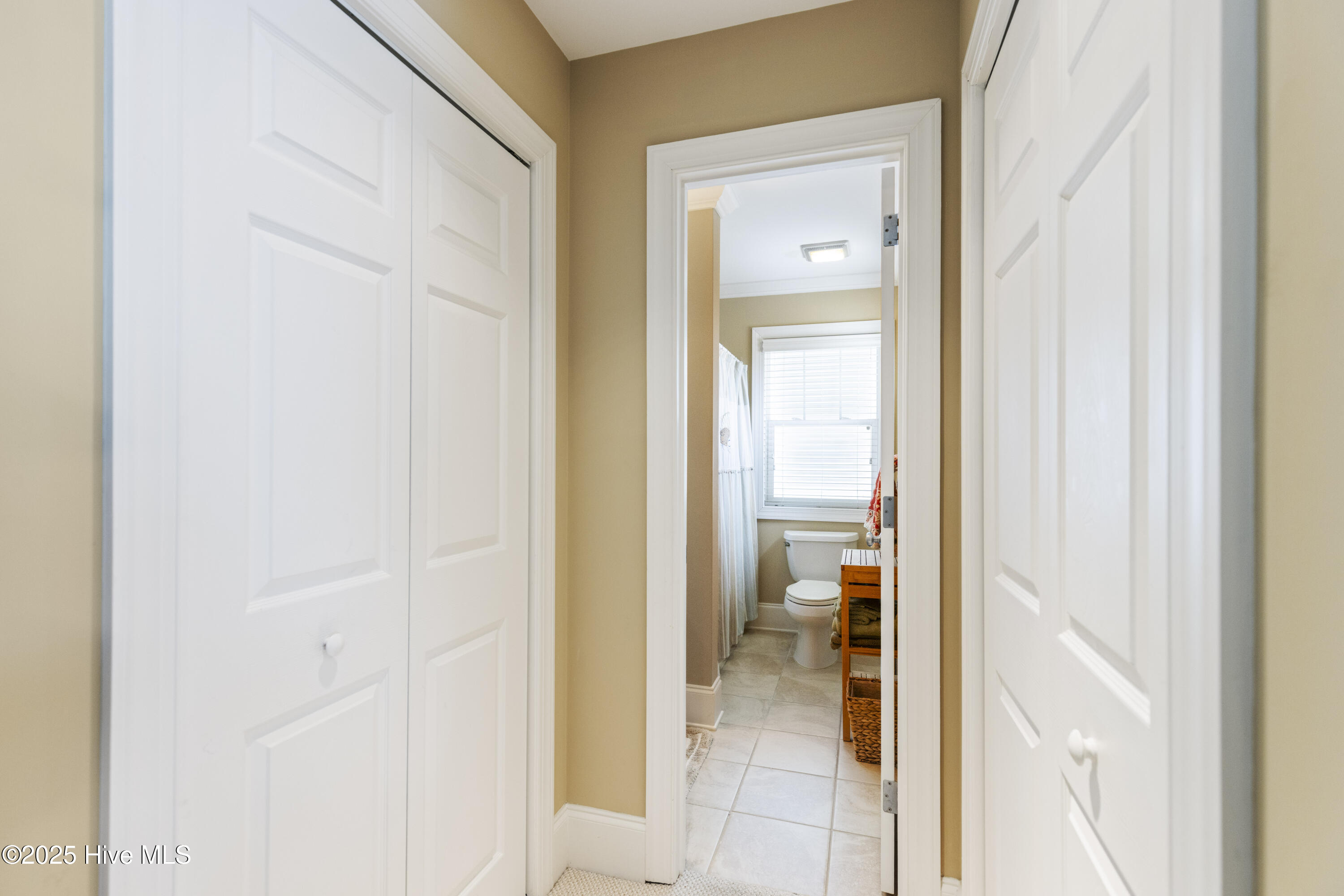 Carolina Beach, North Carolina, 28428, United States, 4 Bedrooms Bedrooms, ,4 BathroomsBathrooms,Residential,For Sale,1848790