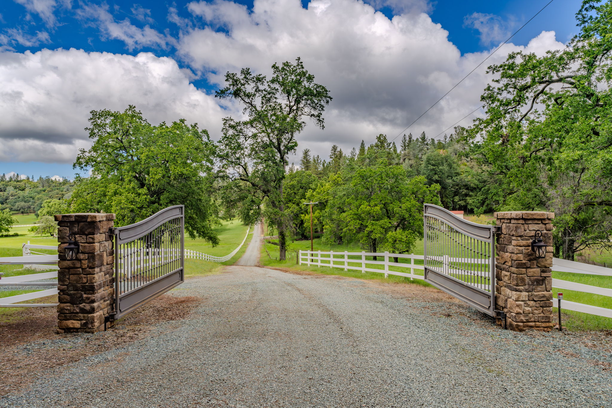  19351 Fiddletown Road, Fiddletown, CA 95629 - 物件實景