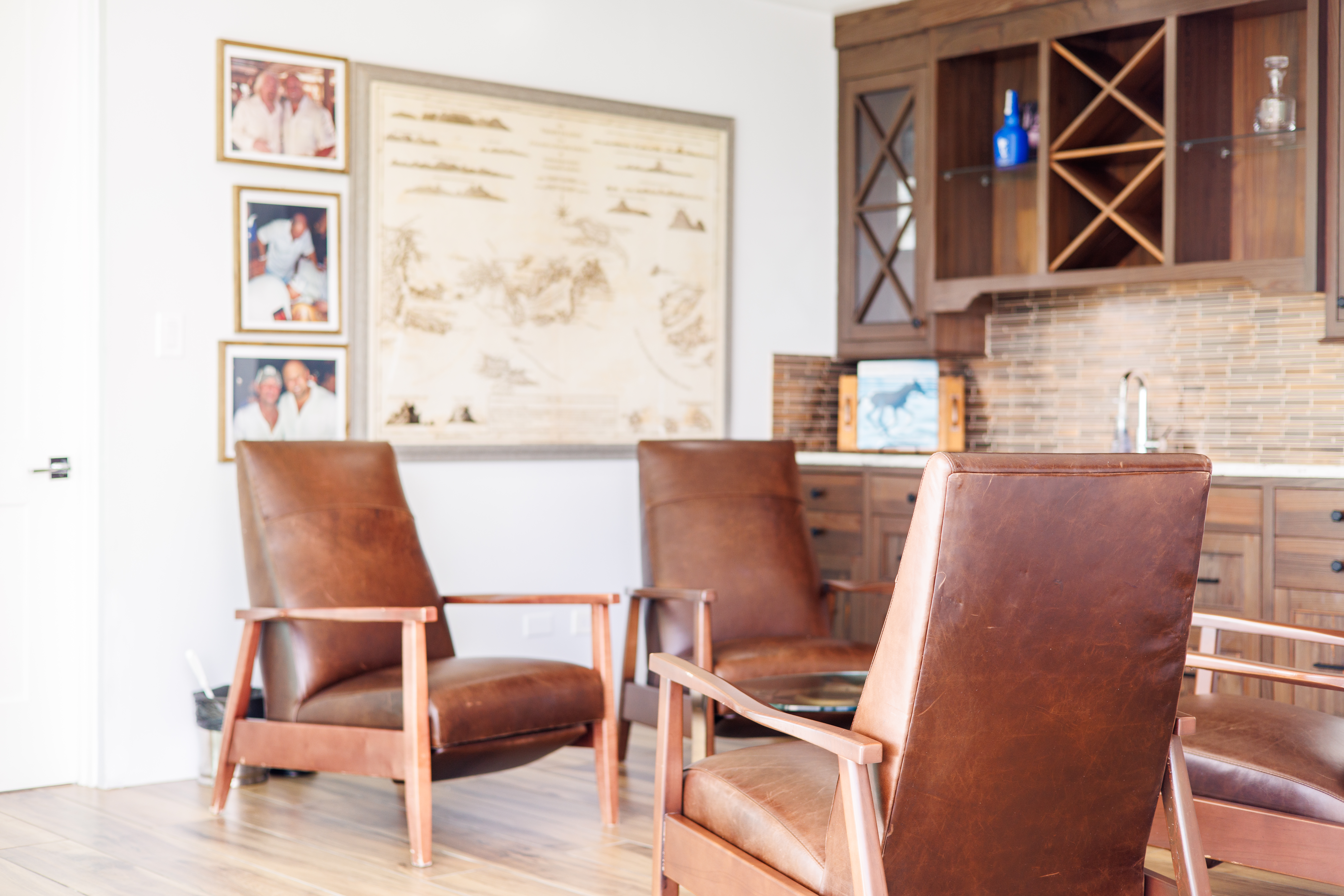 Jost Van Dyke, VG, 4 Bedrooms Bedrooms, ,5 BathroomsBathrooms,Residential,For Sale,1989513