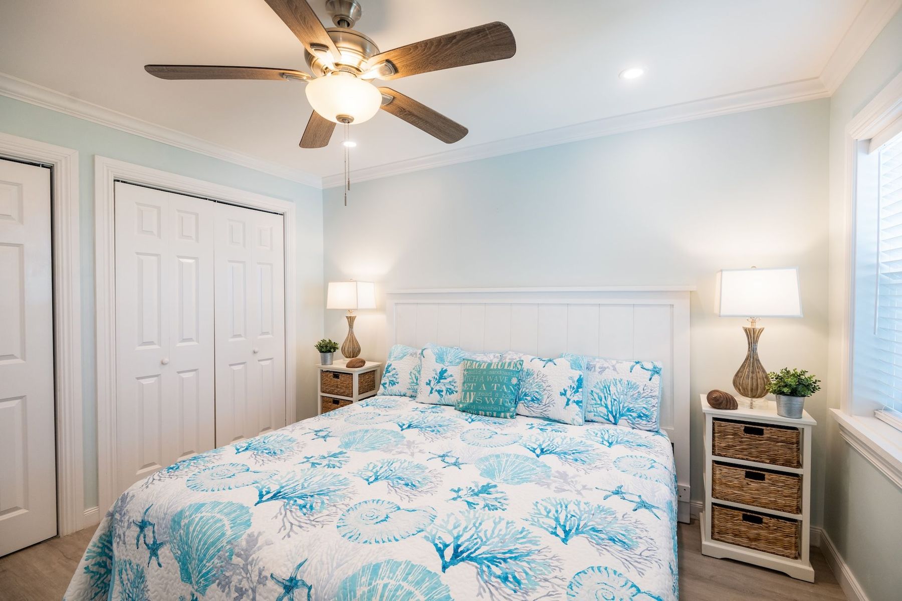  Beachfront Luxury Condo with Panoramic Ocean Views - 物件實景