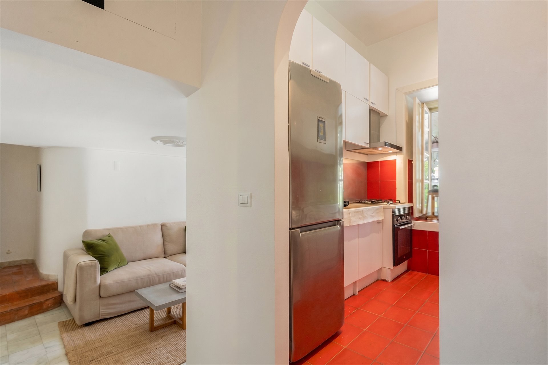  Flat, 2 bedrooms, for Sale - 物件實景