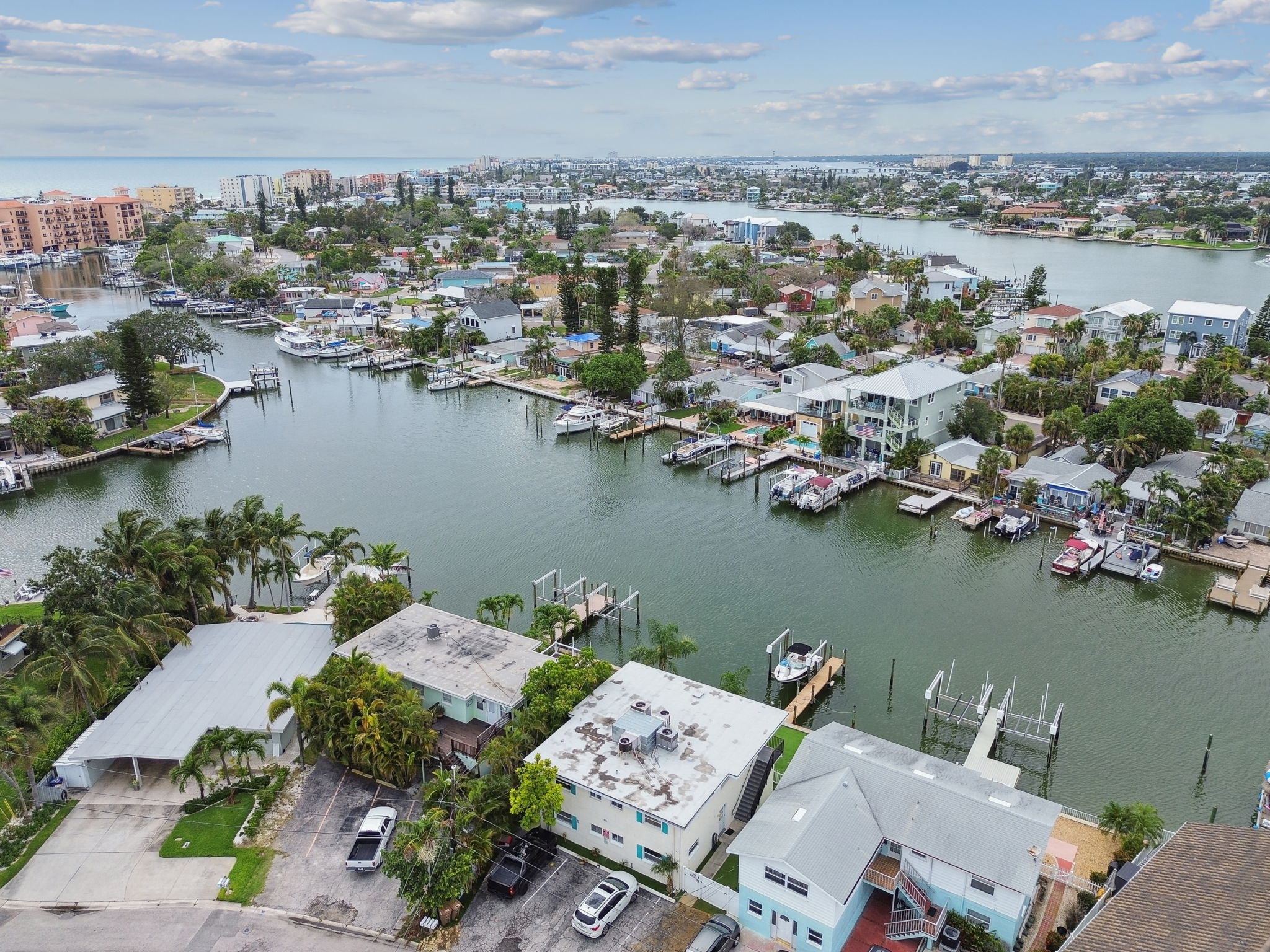515 129th Ave E, Madeira Beach, Florida, 33708, United States, 4 Bedrooms Bedrooms, ,4 BathroomsBathrooms,Residential,For Sale,515 129th Ave E,1413375