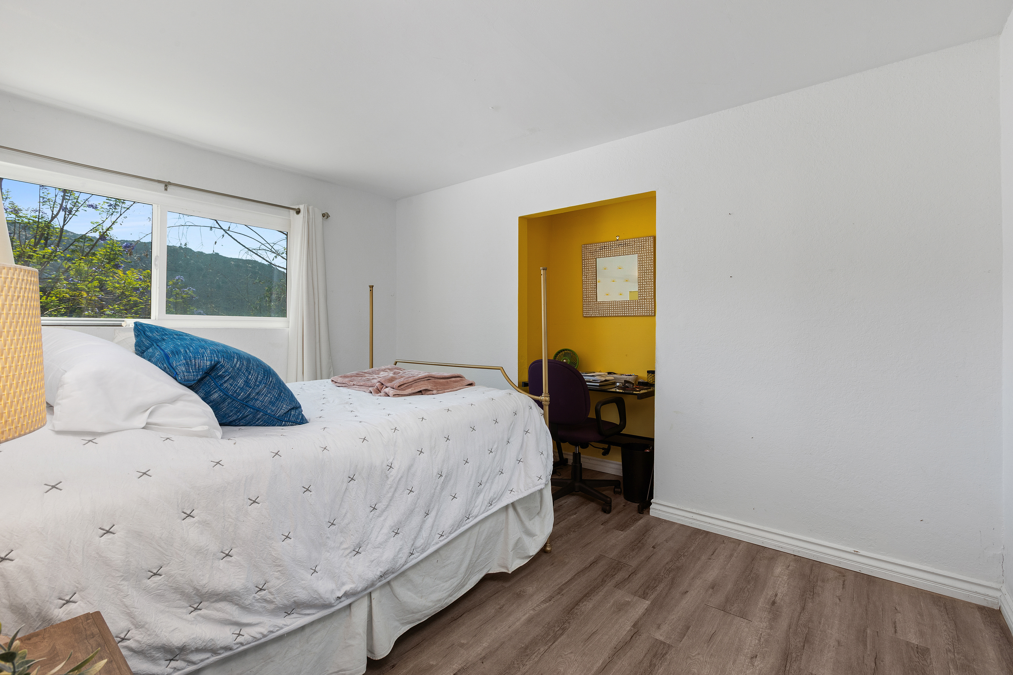 25950 Kaywood Drive, Escondido, CA 92026 - 物件實景
