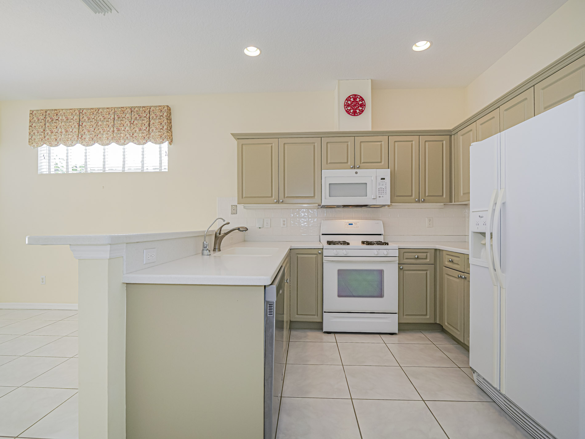  7652 15th Street, Vero Beach, FL, 32966 - 物件實景