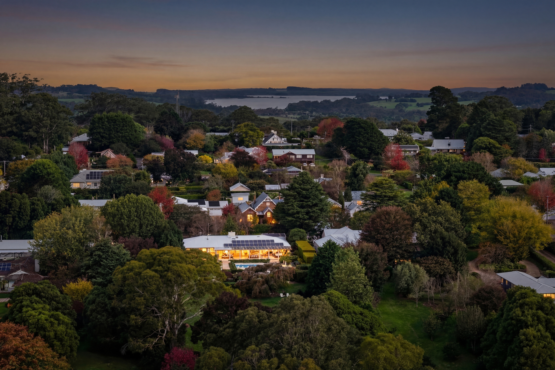  Hoddle Street - 物件實景