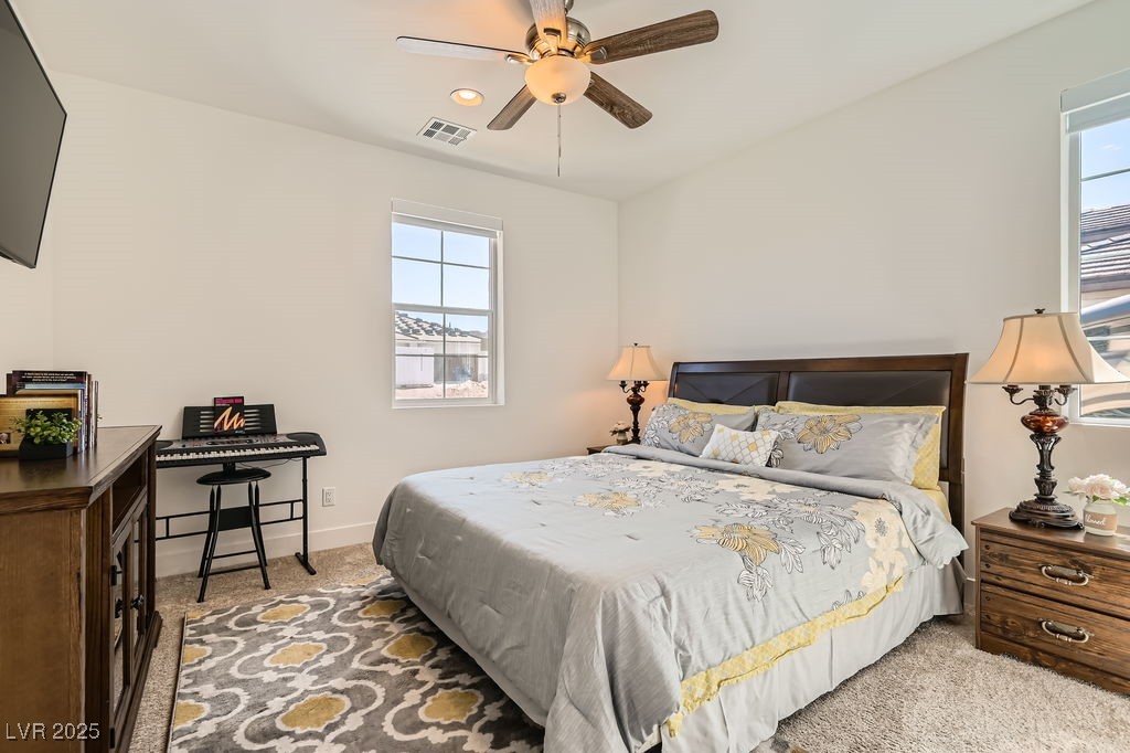 Henderson, Nevada, 89015, United States, 6 Bedrooms Bedrooms, ,1 BathroomBathrooms,Residential,For Sale,1986508