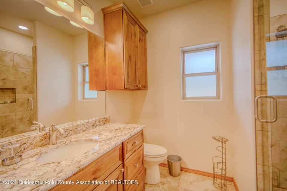 Ruidoso, New Mexico, 88345, United States, 4 Bedrooms Bedrooms, ,4 BathroomsBathrooms,Residential,For Sale,1921687