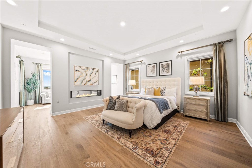 Irvine, California, 92602, United States, 5 Bedrooms Bedrooms, ,6 BathroomsBathrooms,Residential,For Sale,1982881