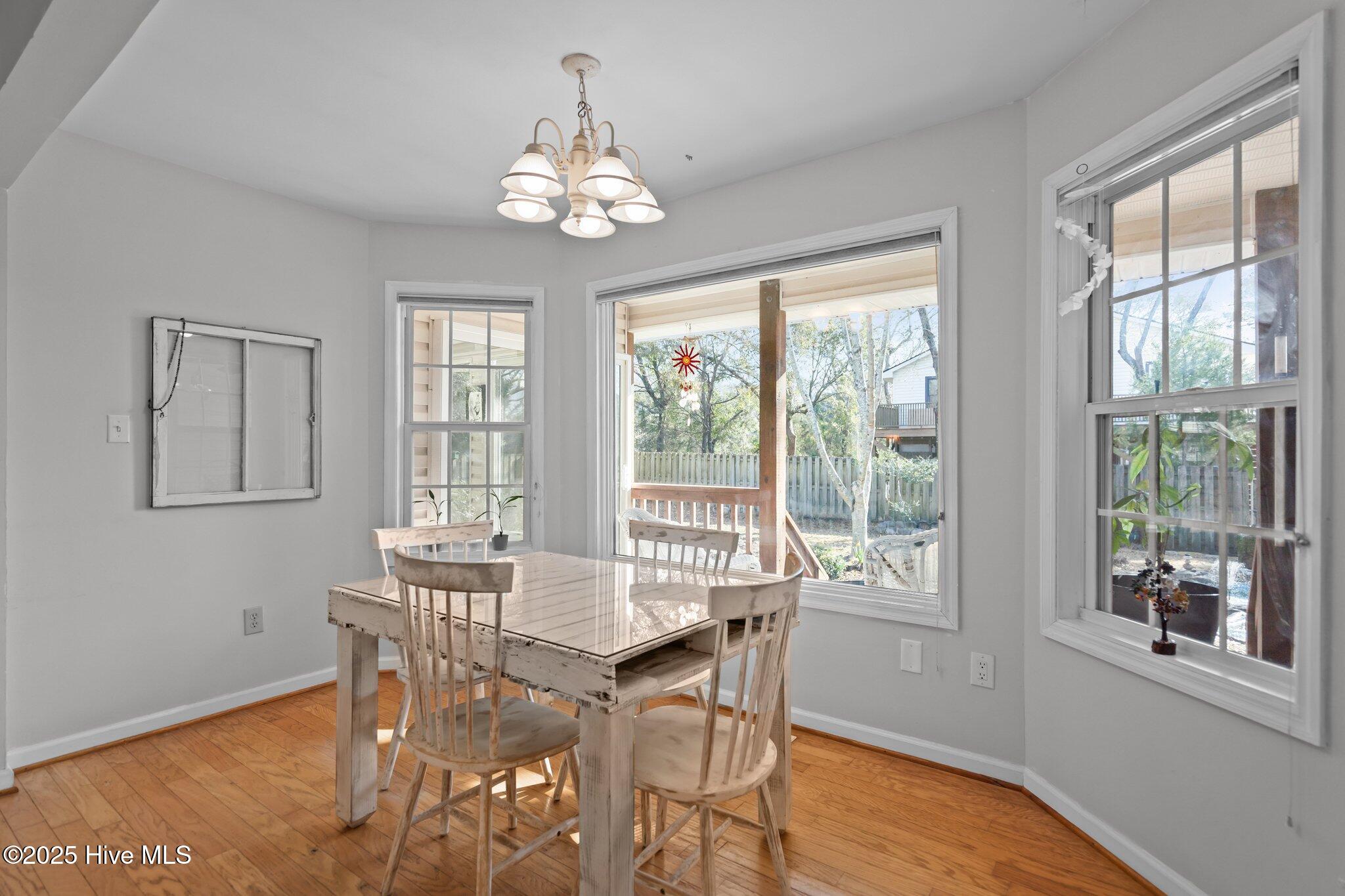 Oak Island, North Carolina, 28465, United States, 4 Bedrooms Bedrooms, ,4 BathroomsBathrooms,Residential,For Sale,1928630