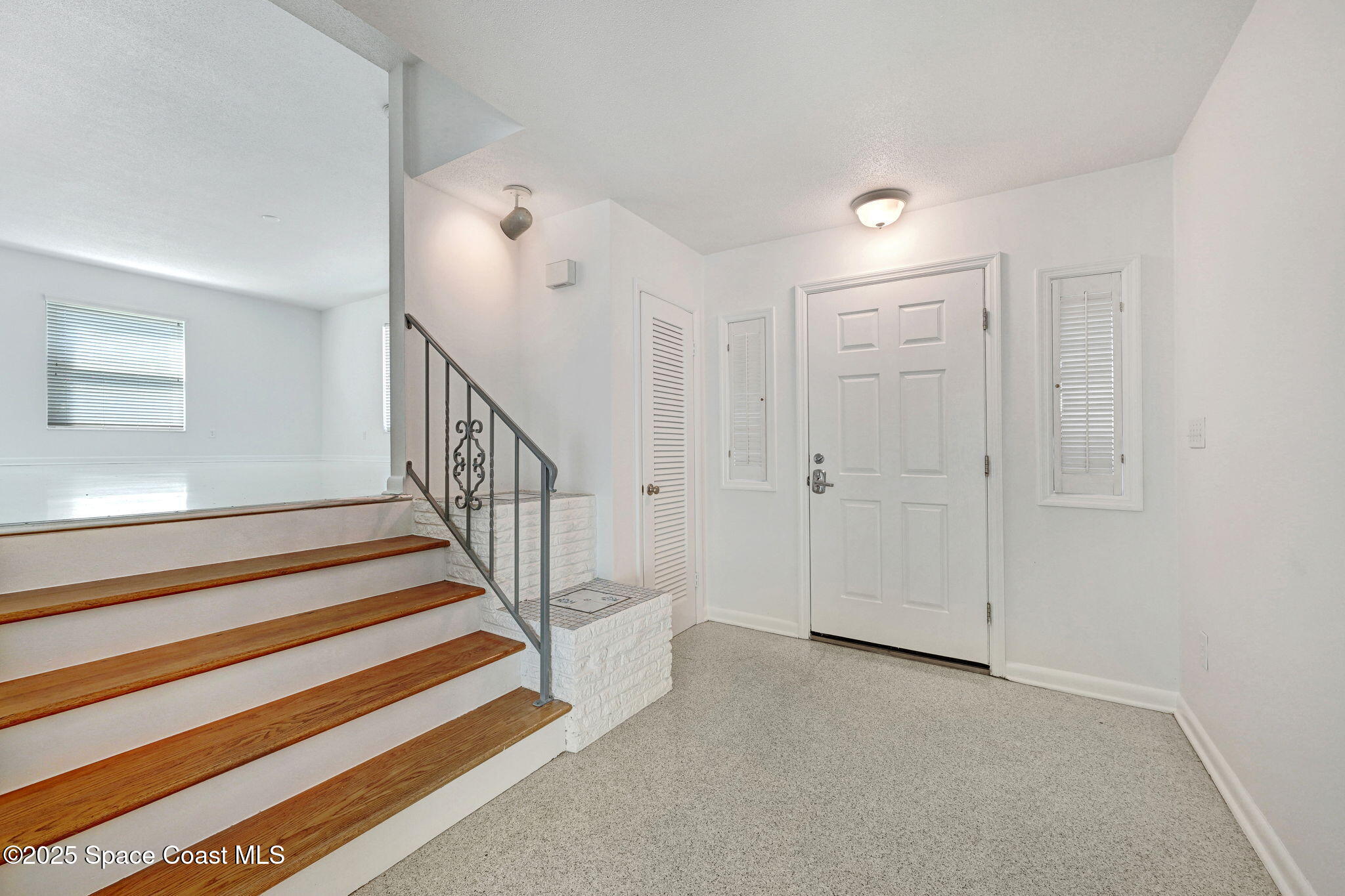 Indian Harbour Beach, Florida, 32937, United States, 4 Bedrooms Bedrooms, ,3 BathroomsBathrooms,Residential,For Sale,1941737
