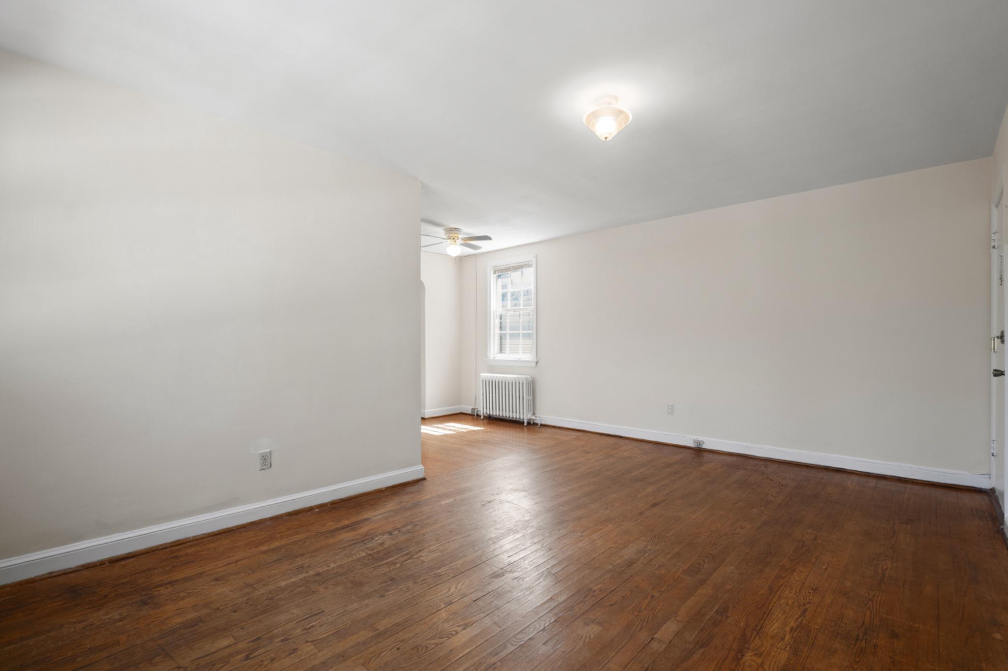  3320 E Street SE, Washington, DC, 20019 - 物件實景