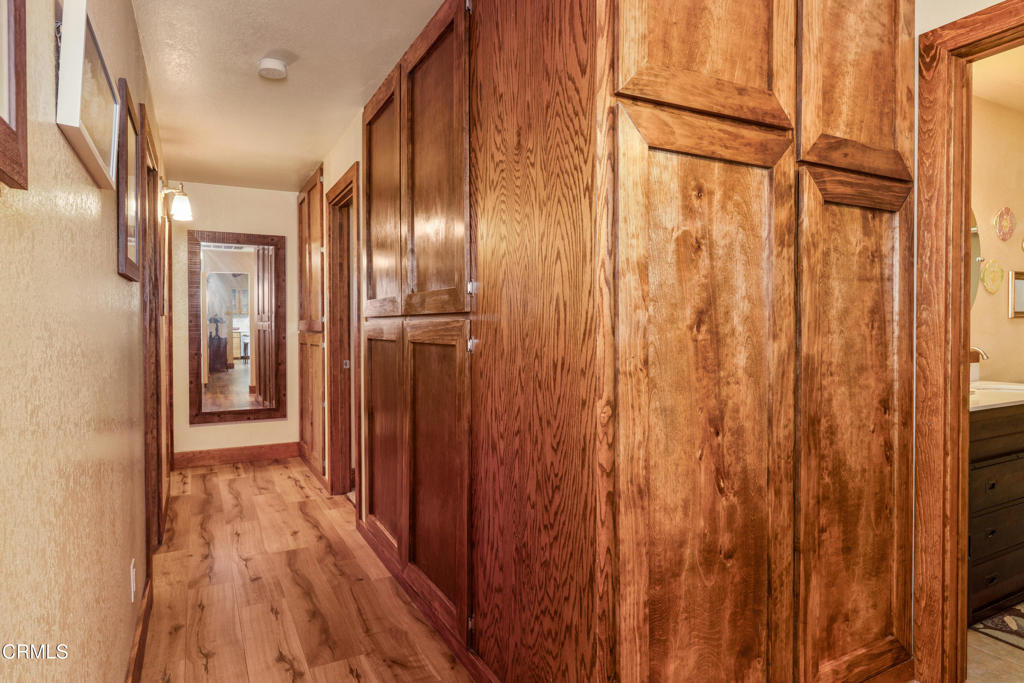 Oakhurst, California, 93644, United States, 4 Bedrooms Bedrooms, ,3 BathroomsBathrooms,Residential,For Sale,1839792